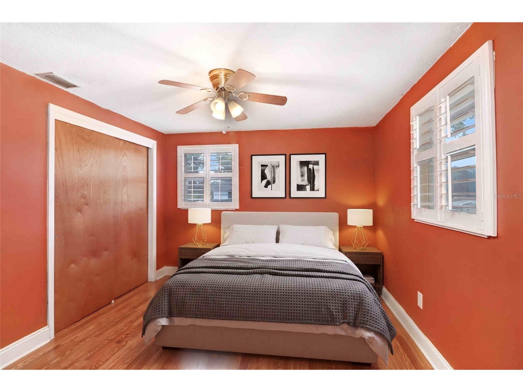 4521 Picadilly Street Tampa FL 33634 TB8517239 image35
