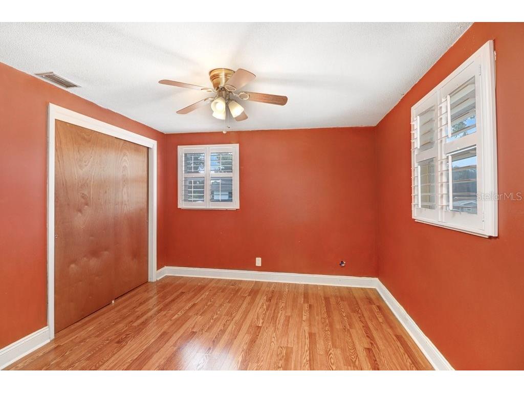 4521 Picadilly Street Tampa FL 33634 TB8517239 image36