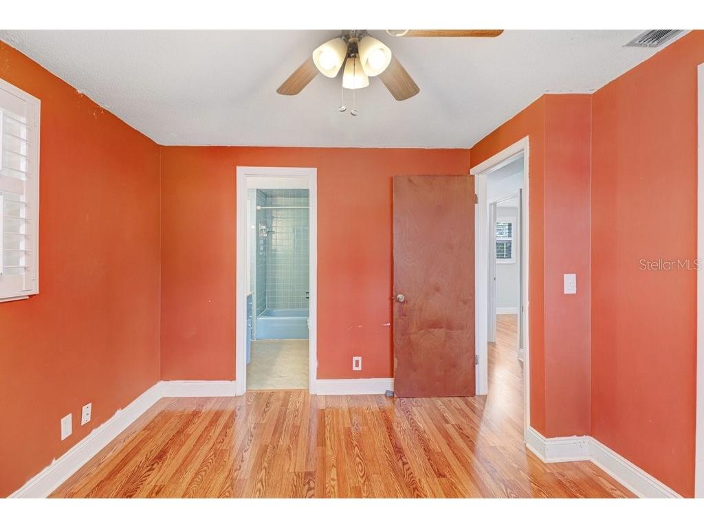 4521 Picadilly Street Tampa FL 33634 TB8517239 image37