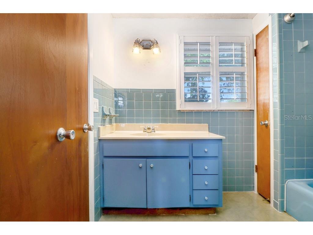 4521 Picadilly Street Tampa FL 33634 TB8517239 image38