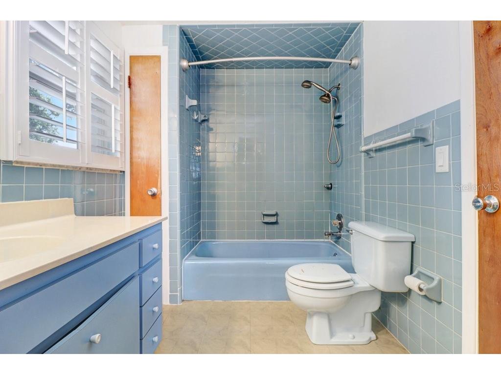 4521 Picadilly Street Tampa FL 33634 TB8517239 image39