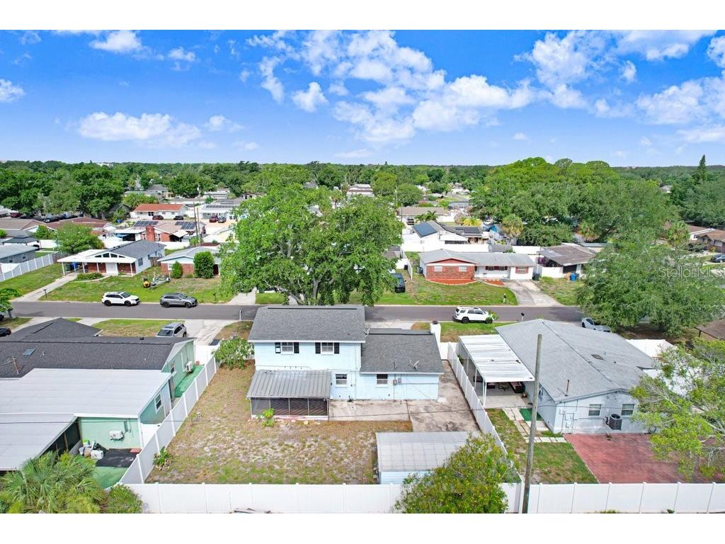 4521 Picadilly Street Tampa FL 33634 TB8517239 image4