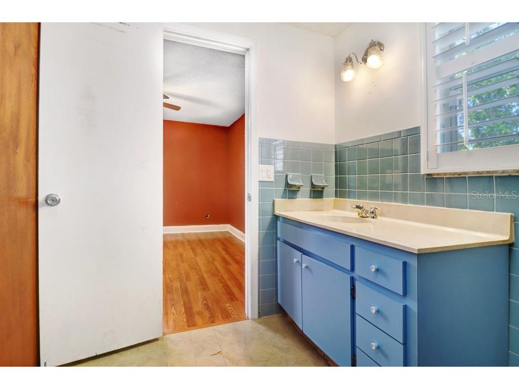 4521 Picadilly Street Tampa FL 33634 TB8517239 image40