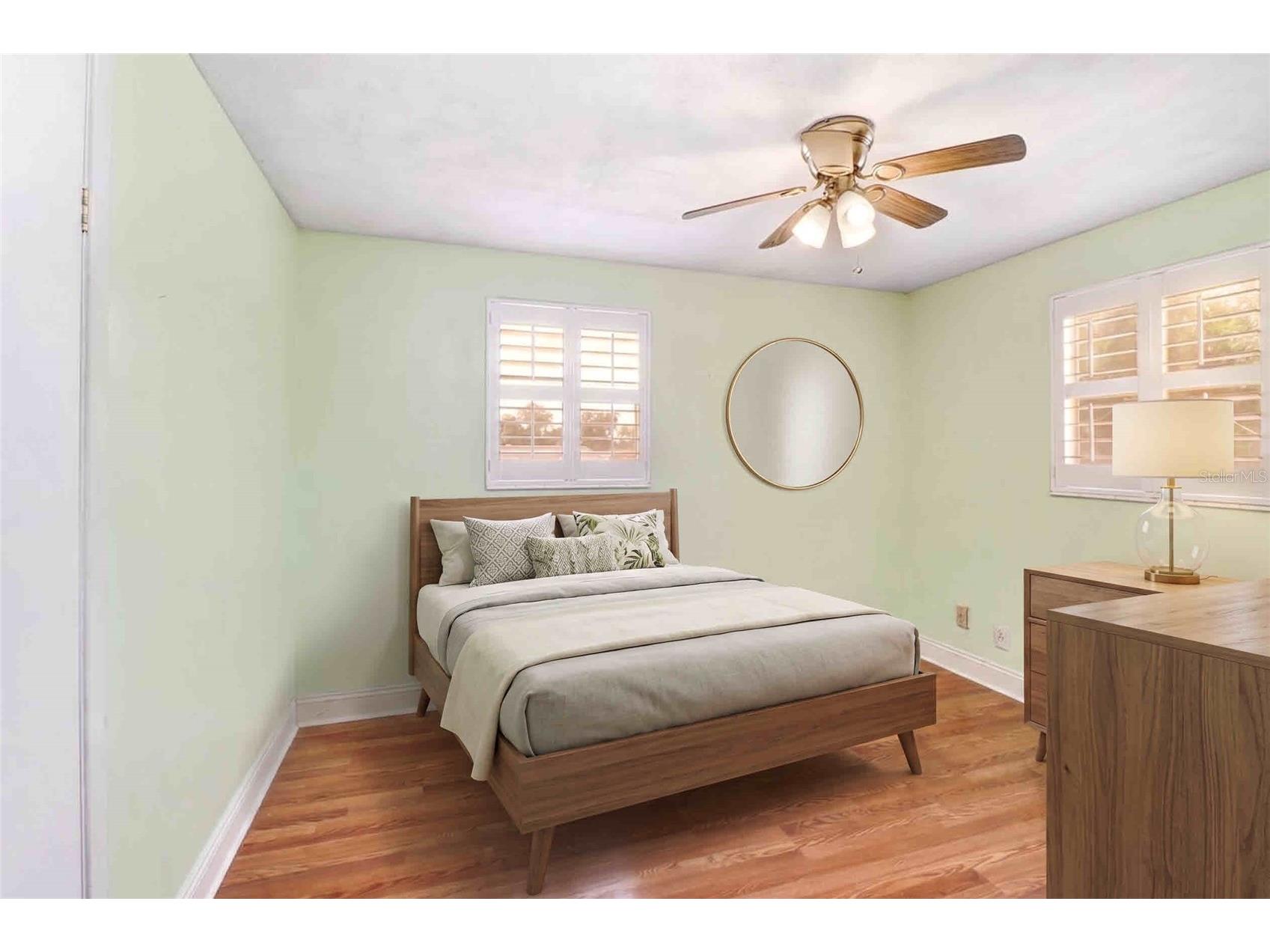 4521 Picadilly Street Tampa FL 33634 TB8517239 image41
