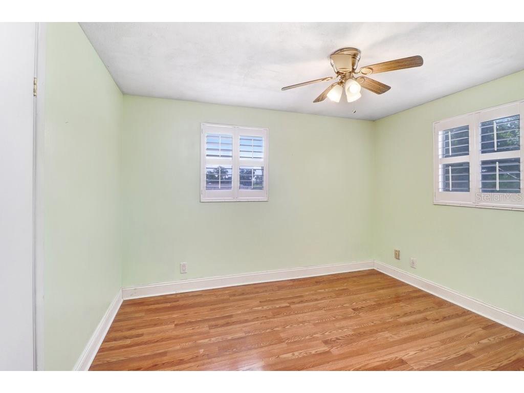 4521 Picadilly Street Tampa FL 33634 TB8517239 image42