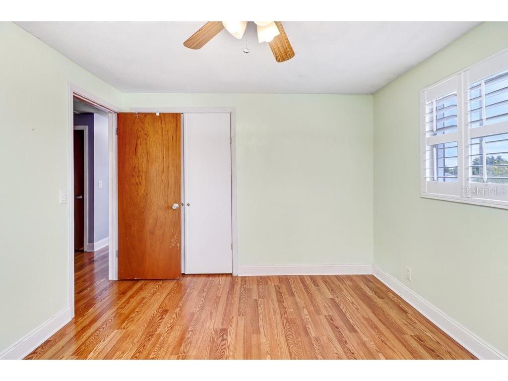 4521 Picadilly Street Tampa FL 33634 TB8517239 image43