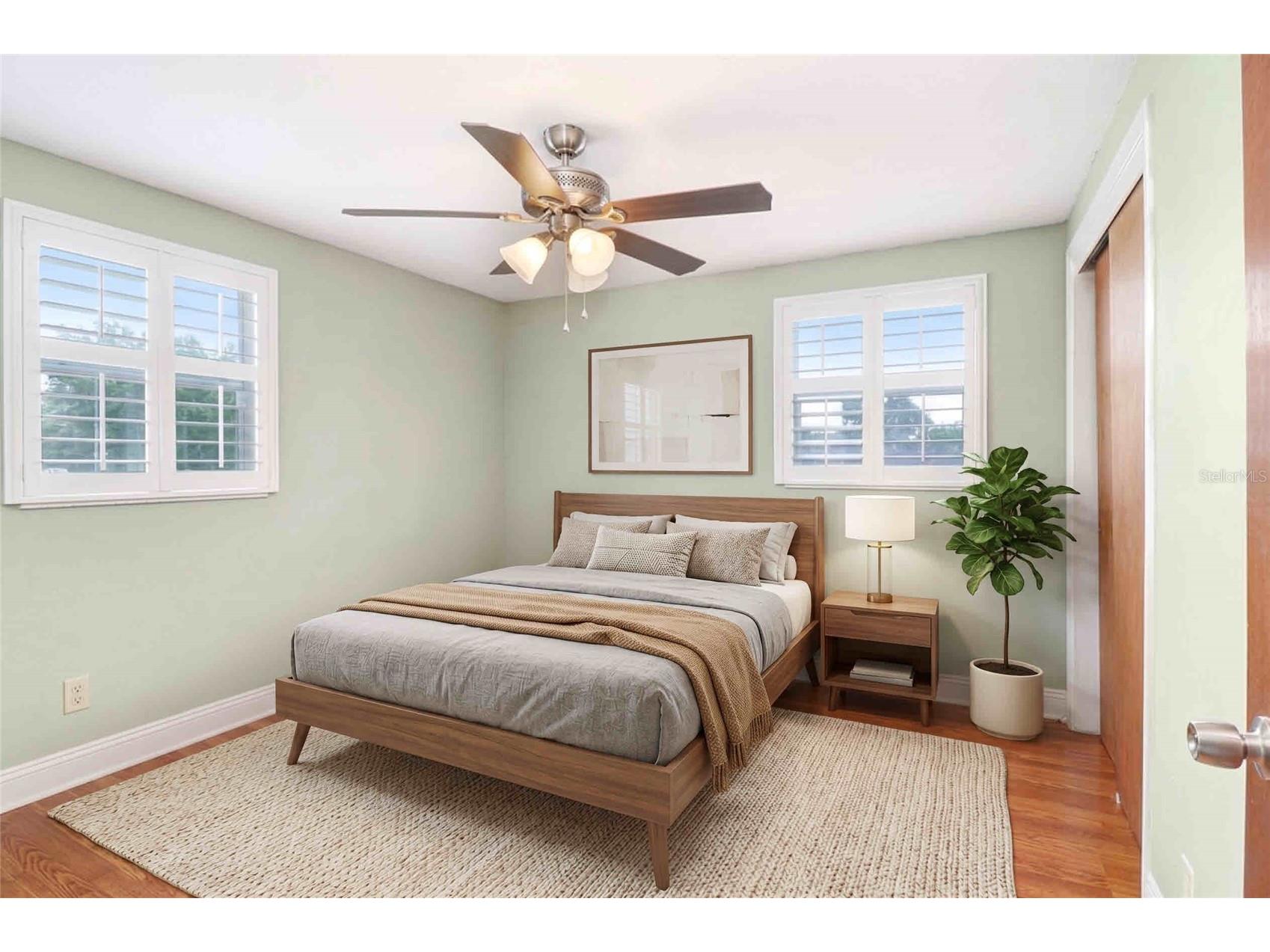 4521 Picadilly Street Tampa FL 33634 TB8517239 image44