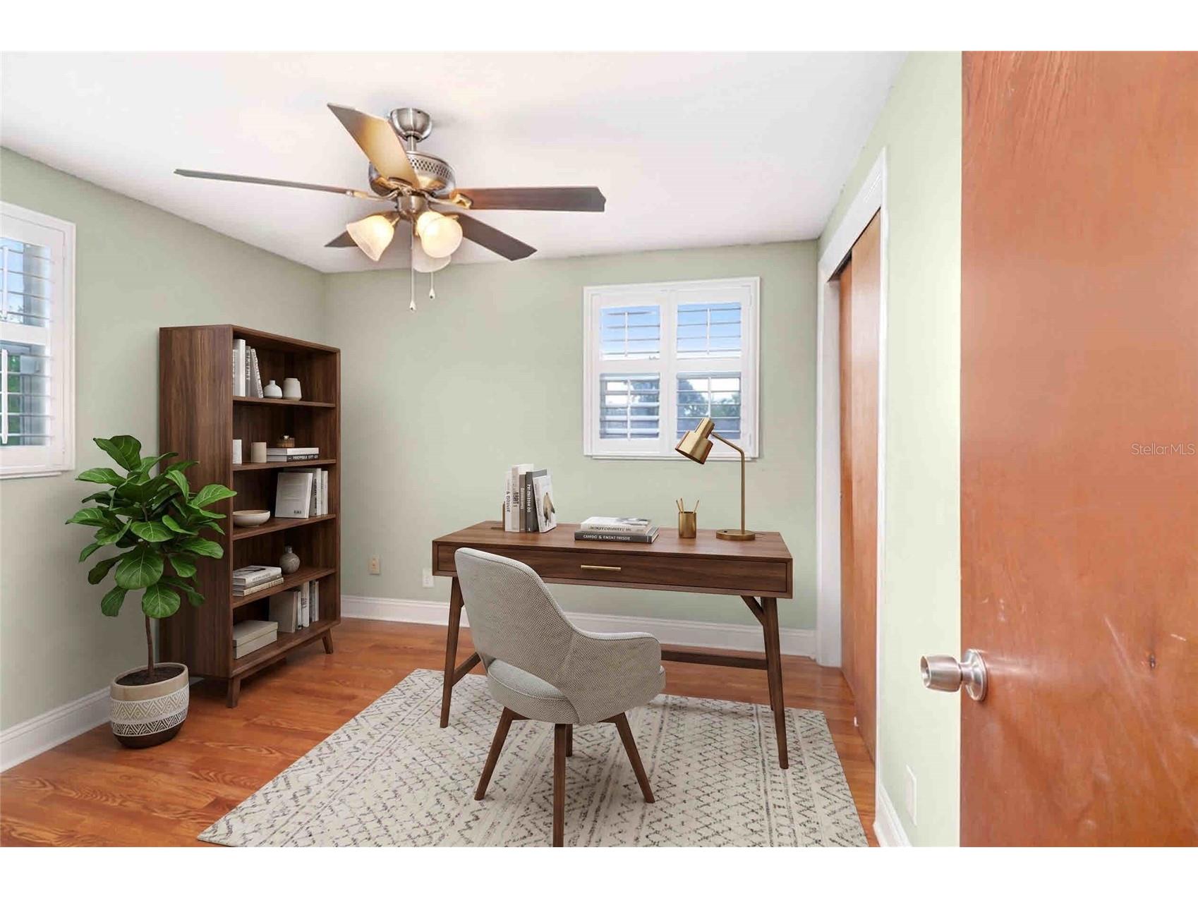 4521 Picadilly Street Tampa FL 33634 TB8517239 image45
