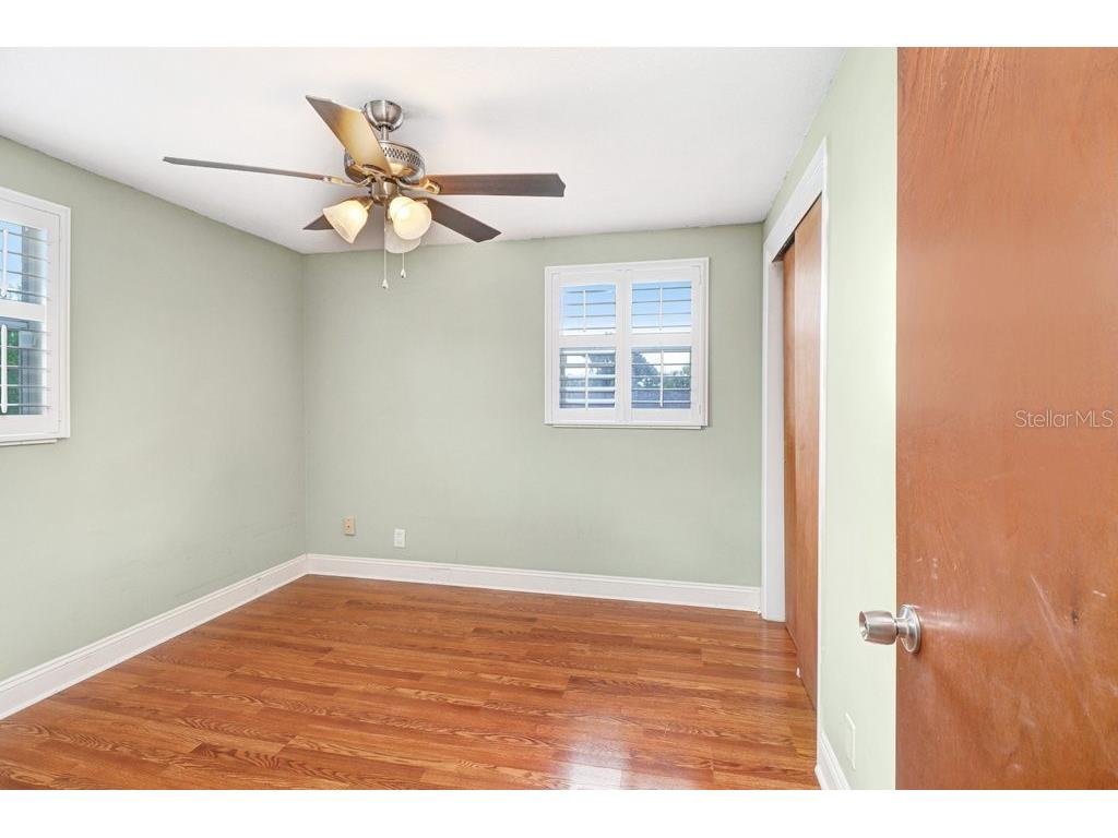 4521 Picadilly Street Tampa FL 33634 TB8517239 image46