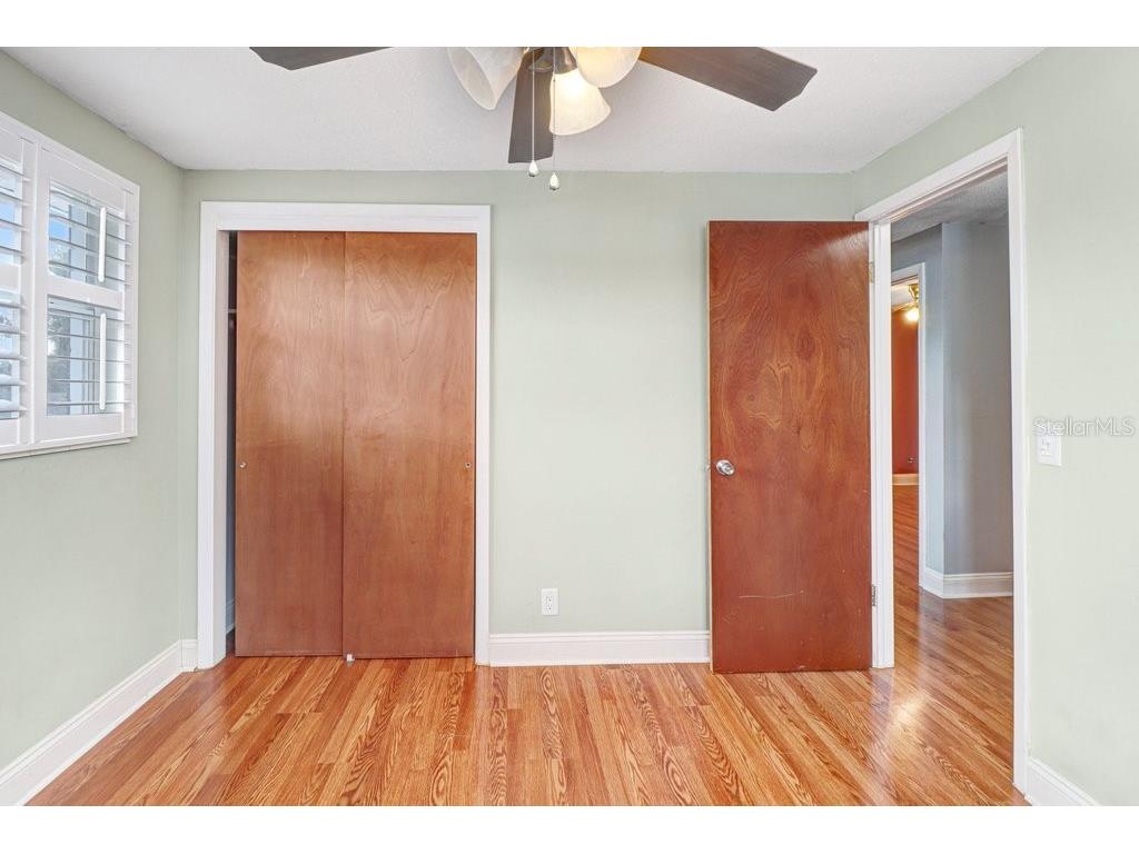 4521 Picadilly Street Tampa FL 33634 TB8517239 image47