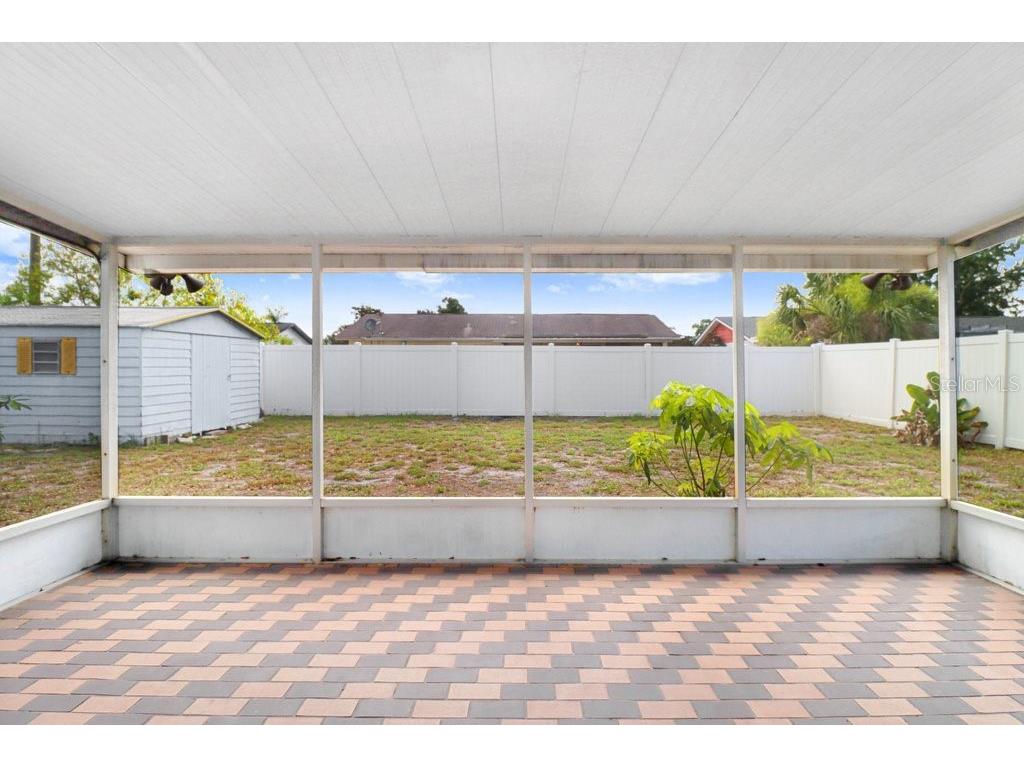 4521 Picadilly Street Tampa FL 33634 TB8517239 image48