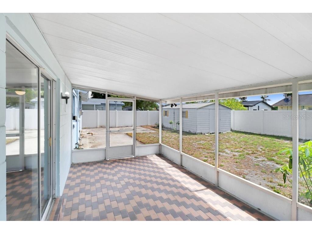 4521 Picadilly Street Tampa FL 33634 TB8517239 image49