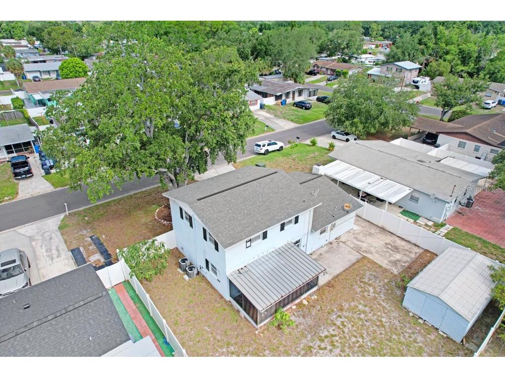 4521 Picadilly Street Tampa FL 33634 TB8517239 image5