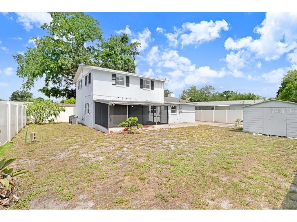 4521 Picadilly Street Tampa FL 33634 TB8517239 image50