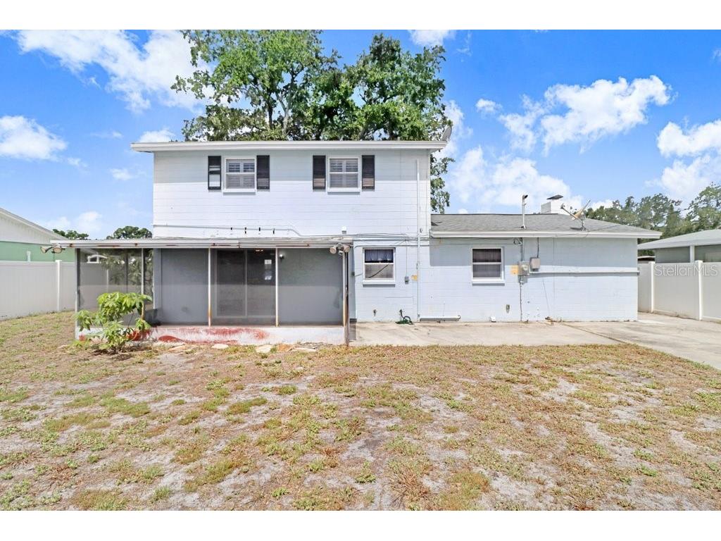 4521 Picadilly Street Tampa FL 33634 TB8517239 image51