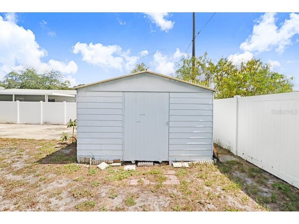 4521 Picadilly Street Tampa FL 33634 TB8517239 image52