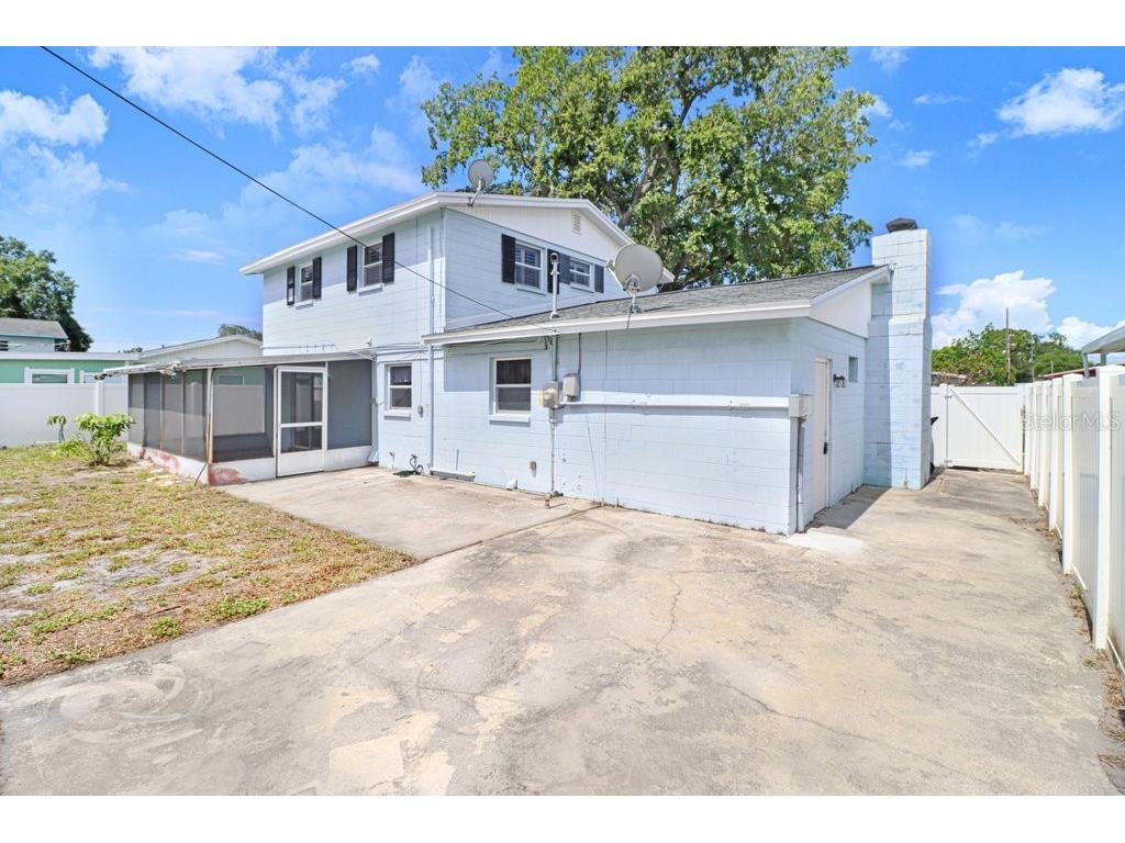 4521 Picadilly Street Tampa FL 33634 TB8517239 image54