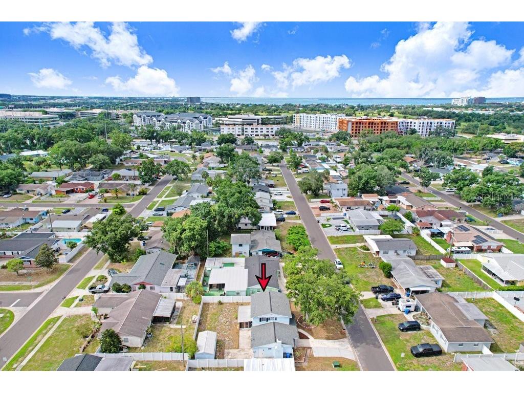 4521 Picadilly Street Tampa FL 33634 TB8517239 image6