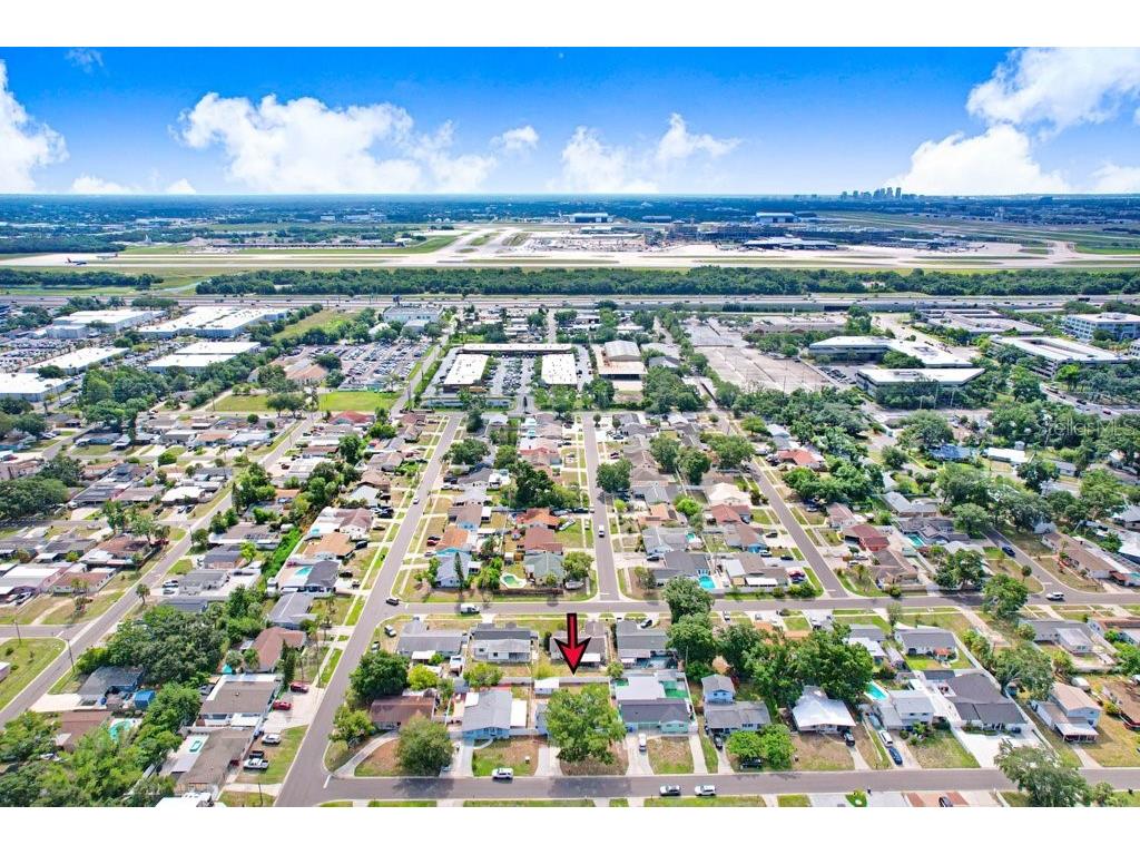 4521 Picadilly Street Tampa FL 33634 TB8517239 image7
