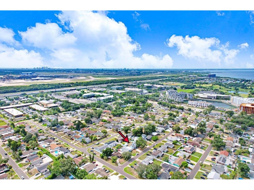4521 Picadilly Street Tampa FL 33634 TB8517239 image8