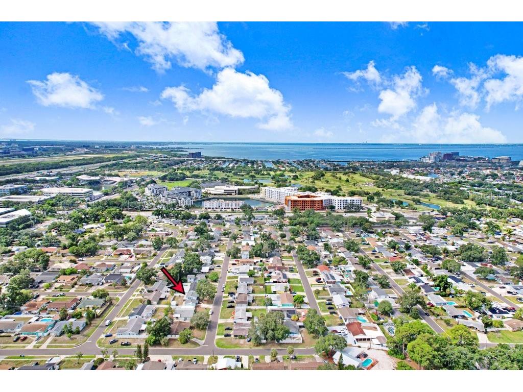 4521 Picadilly Street Tampa FL 33634 TB8517239 image9