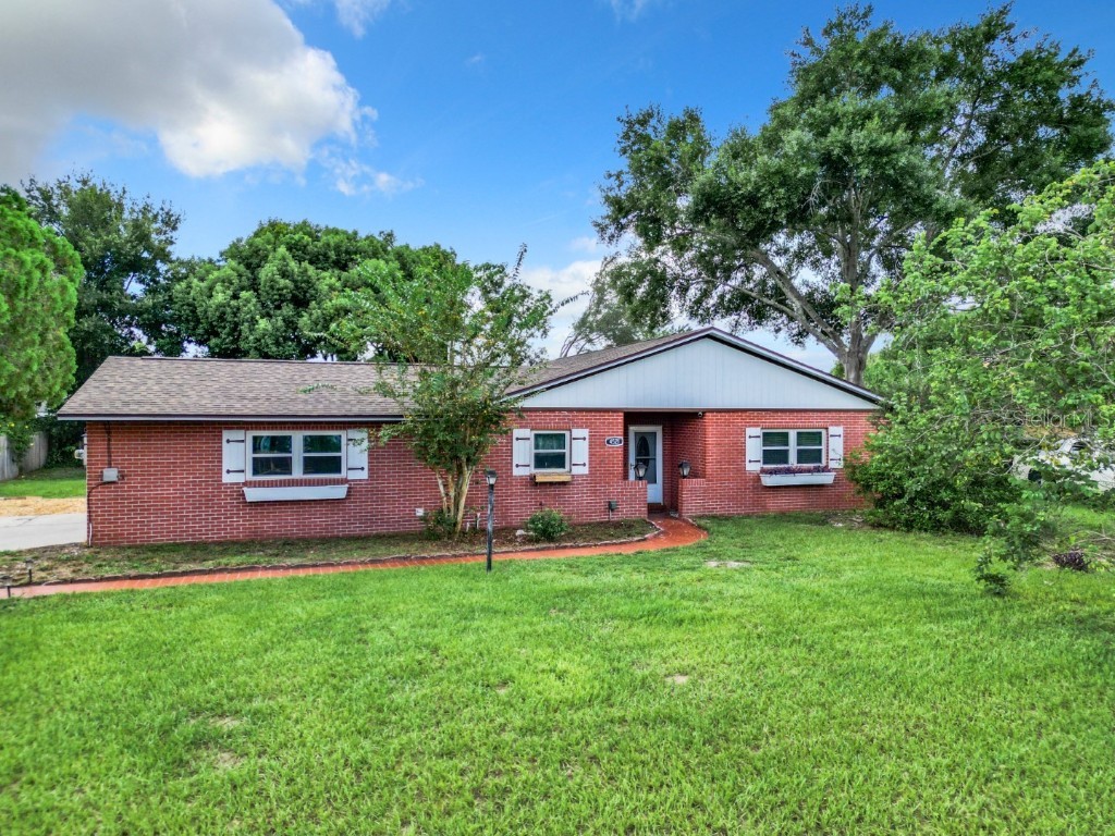 4521 Pine Lake Drive Saint Cloud FL 34769 O6237512 image1