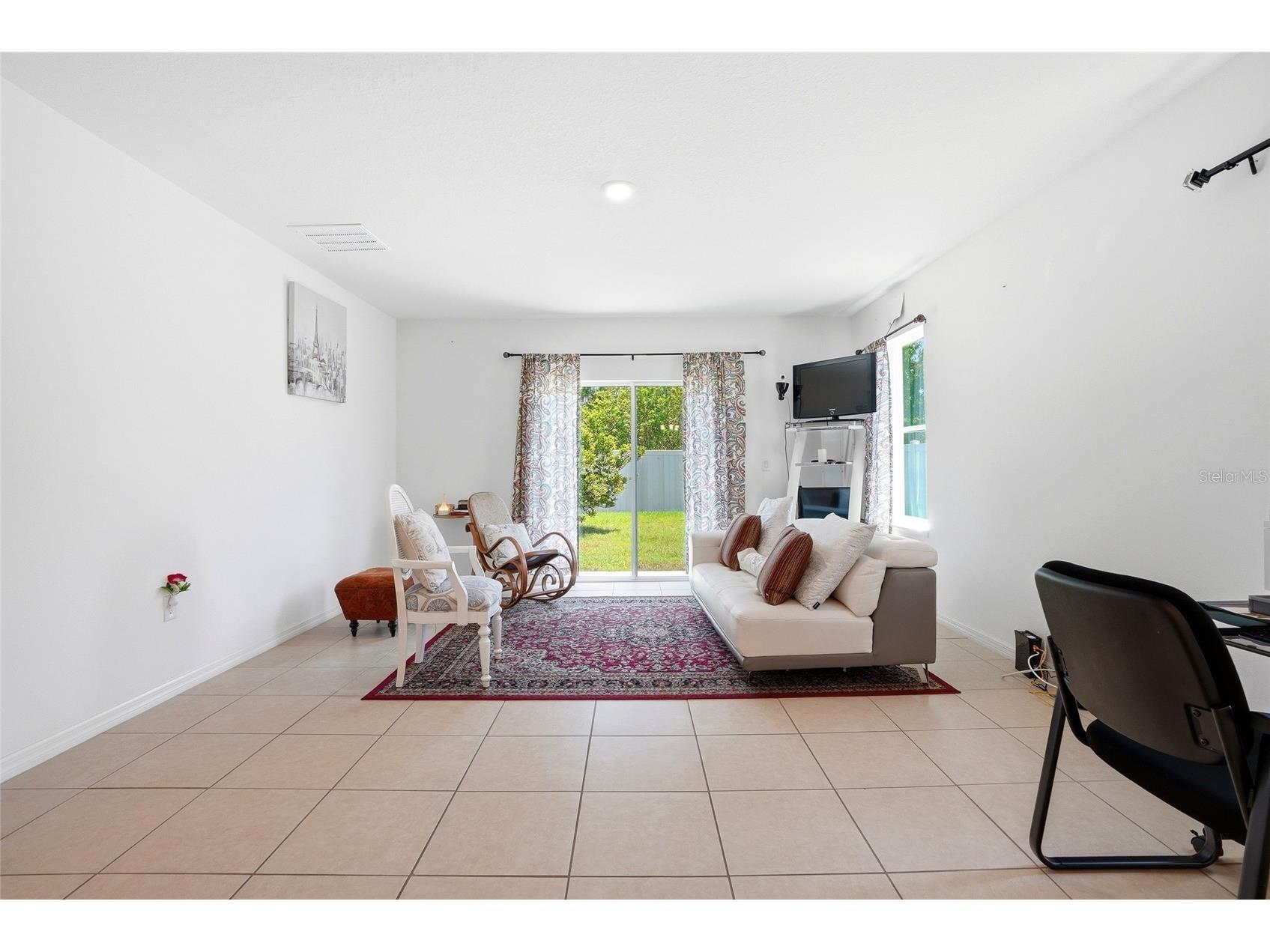 4521 Reisswood Loop Palmetto FL 34221 TB8499562 image10