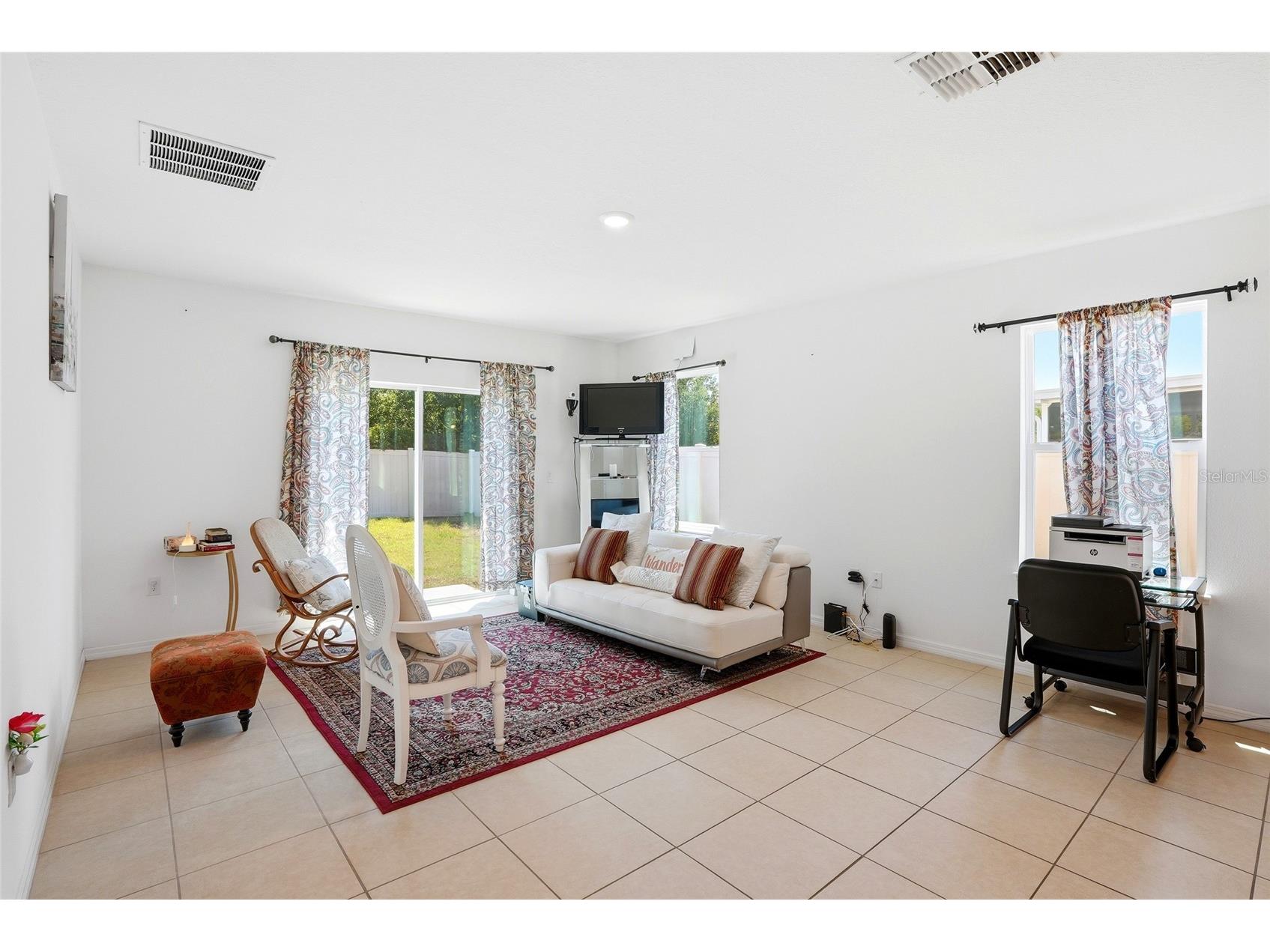 4521 Reisswood Loop Palmetto FL 34221 TB8499562 image11