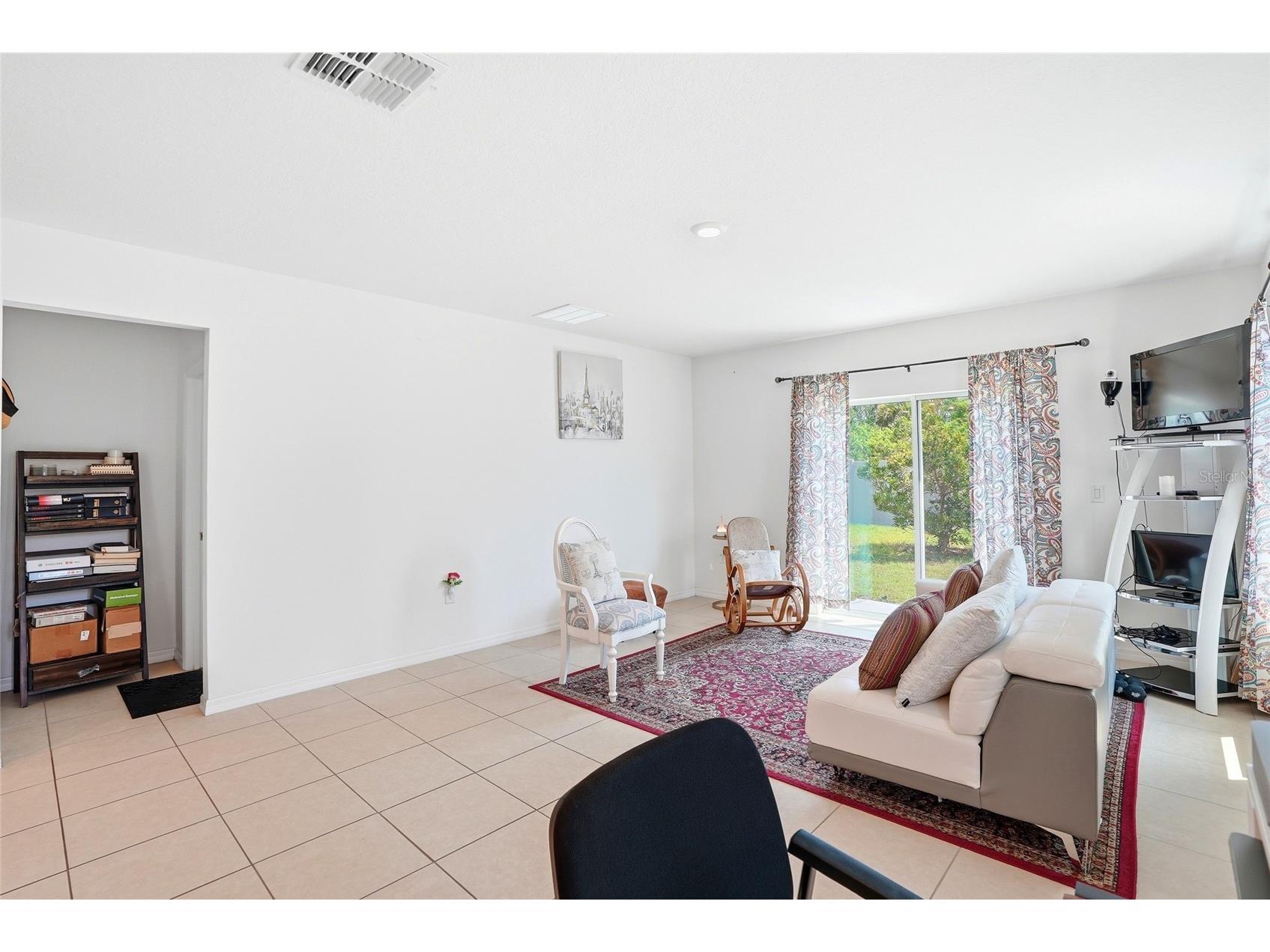 4521 Reisswood Loop Palmetto FL 34221 TB8499562 image12