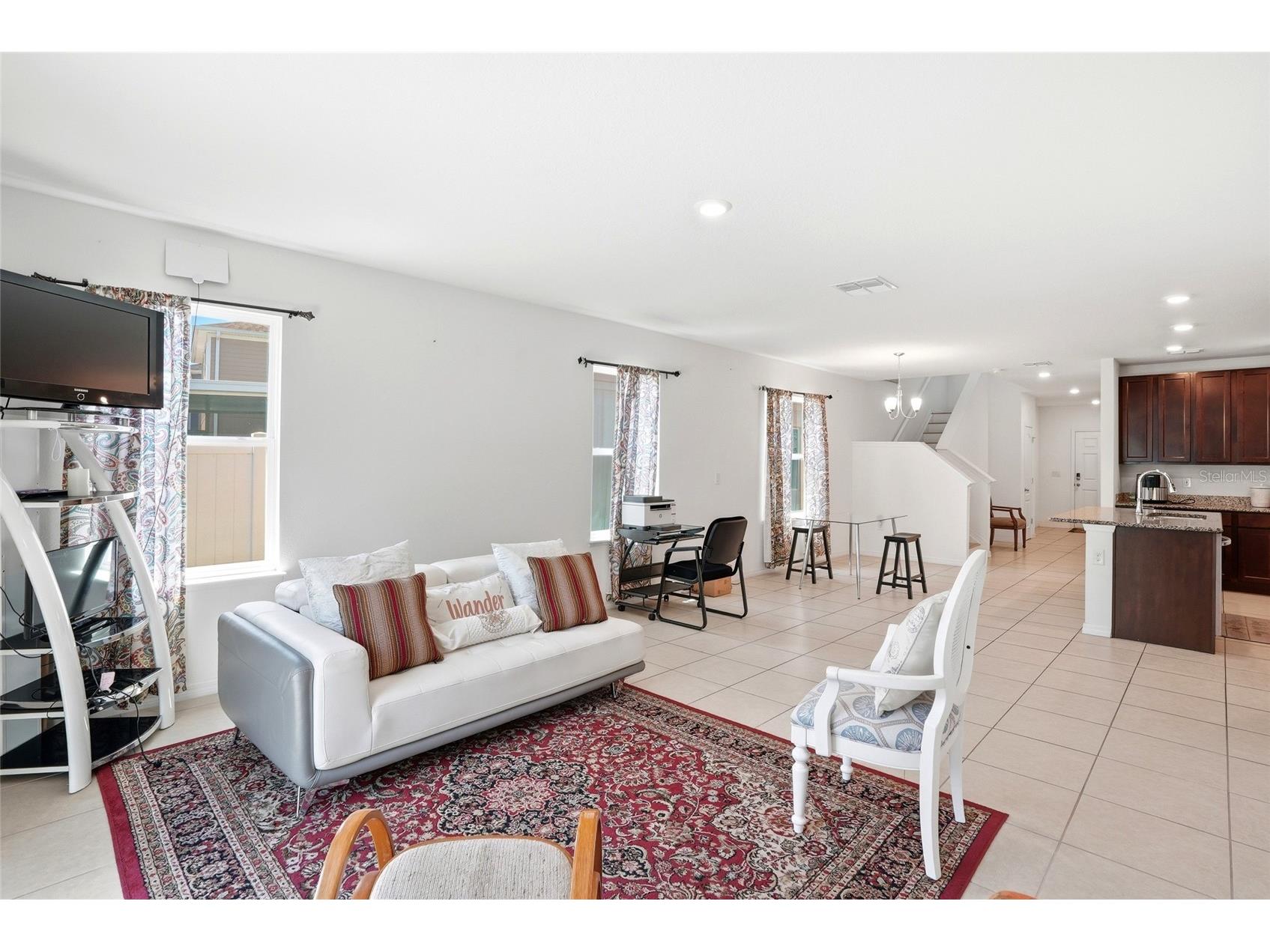 4521 Reisswood Loop Palmetto FL 34221 TB8499562 image13