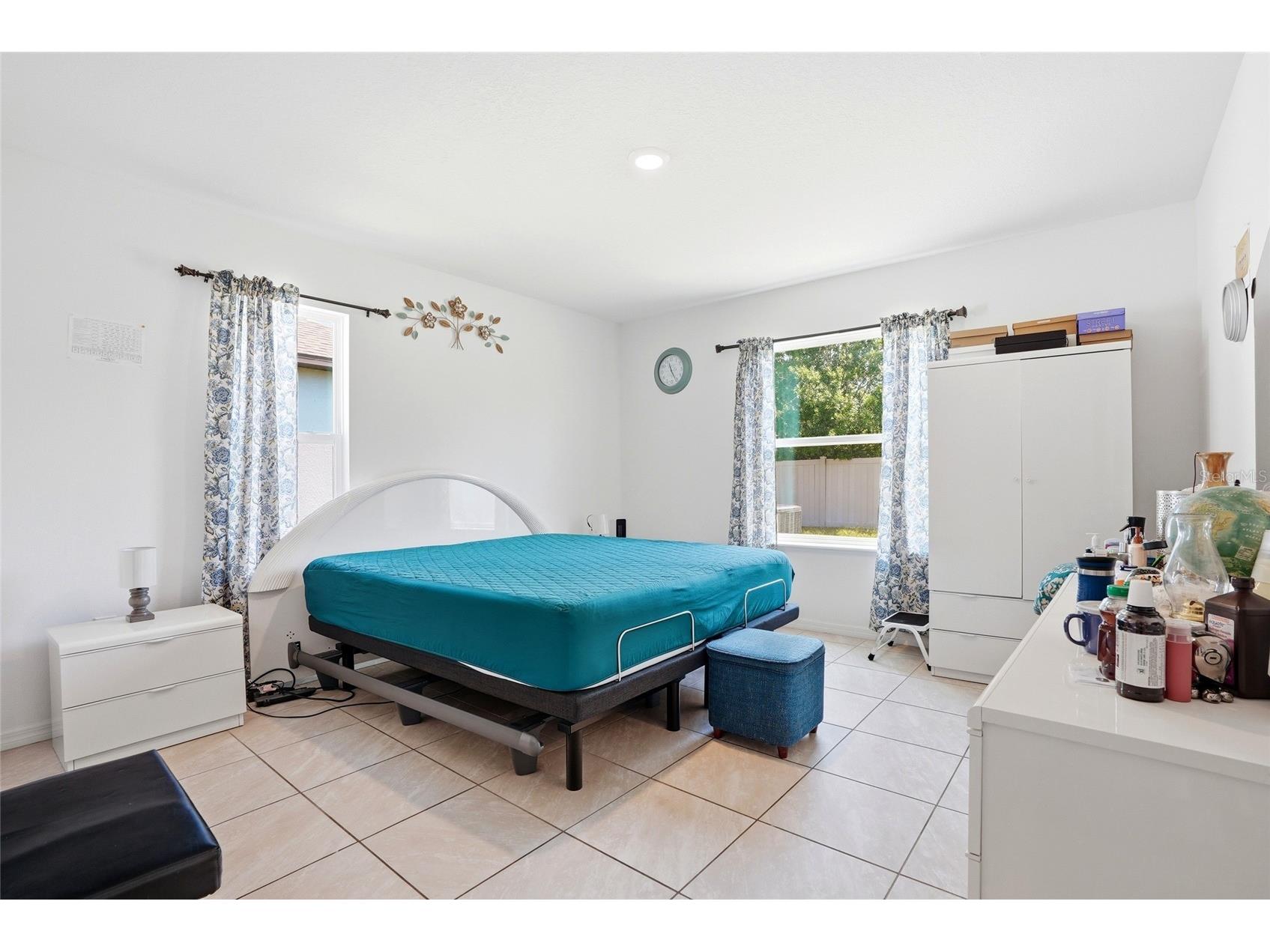 4521 Reisswood Loop Palmetto FL 34221 TB8499562 image14