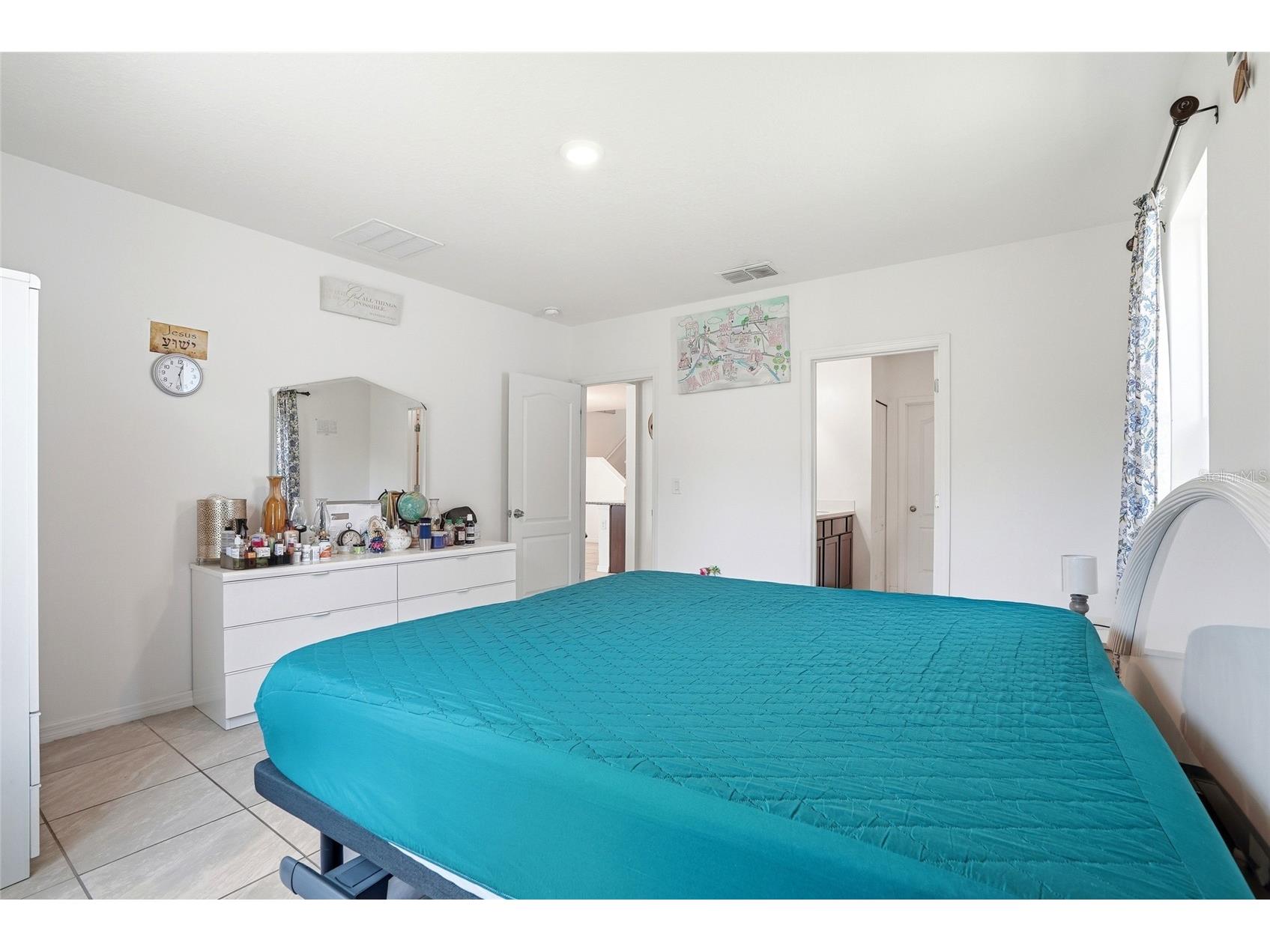 4521 Reisswood Loop Palmetto FL 34221 TB8499562 image15
