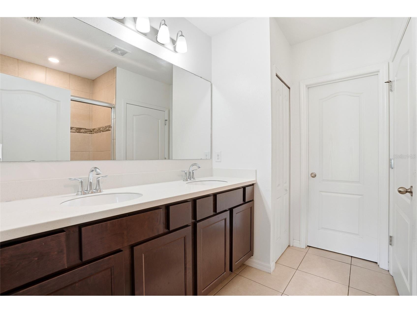 4521 Reisswood Loop Palmetto FL 34221 TB8499562 image16
