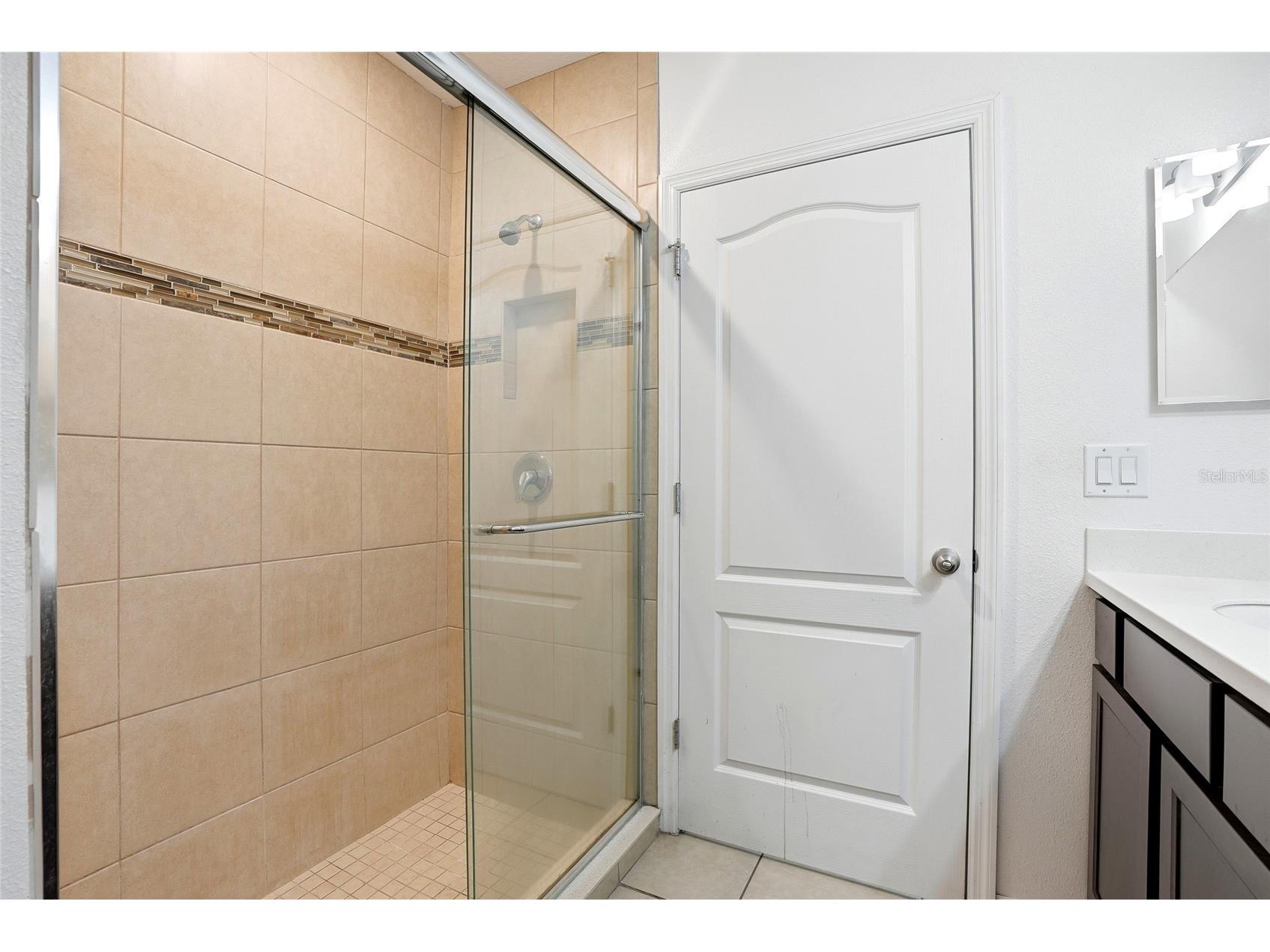 4521 Reisswood Loop Palmetto FL 34221 TB8499562 image17