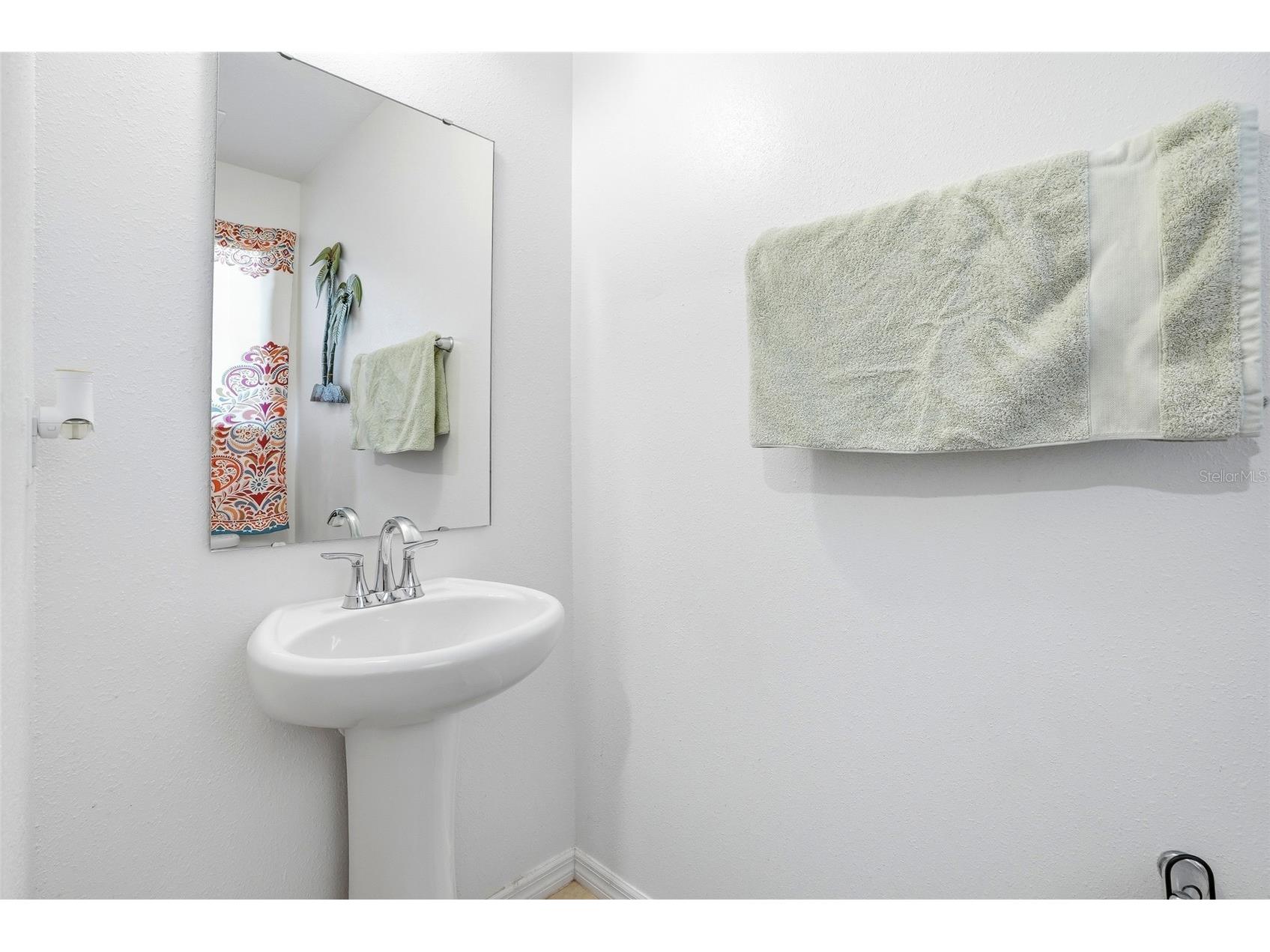 4521 Reisswood Loop Palmetto FL 34221 TB8499562 image18