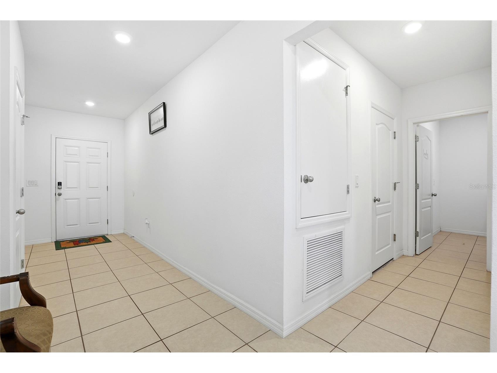 4521 Reisswood Loop Palmetto FL 34221 TB8499562 image19