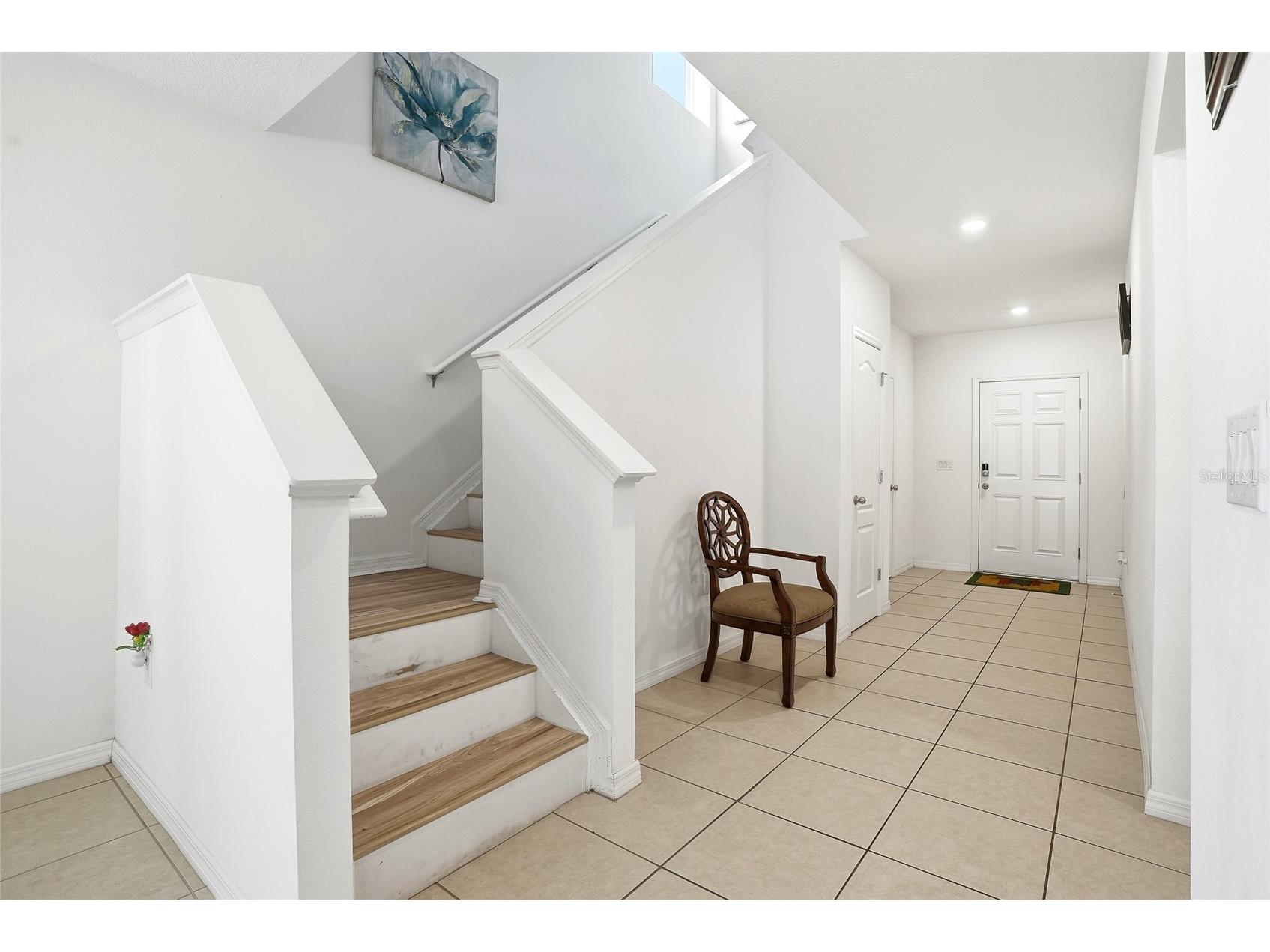 4521 Reisswood Loop Palmetto FL 34221 TB8499562 image20