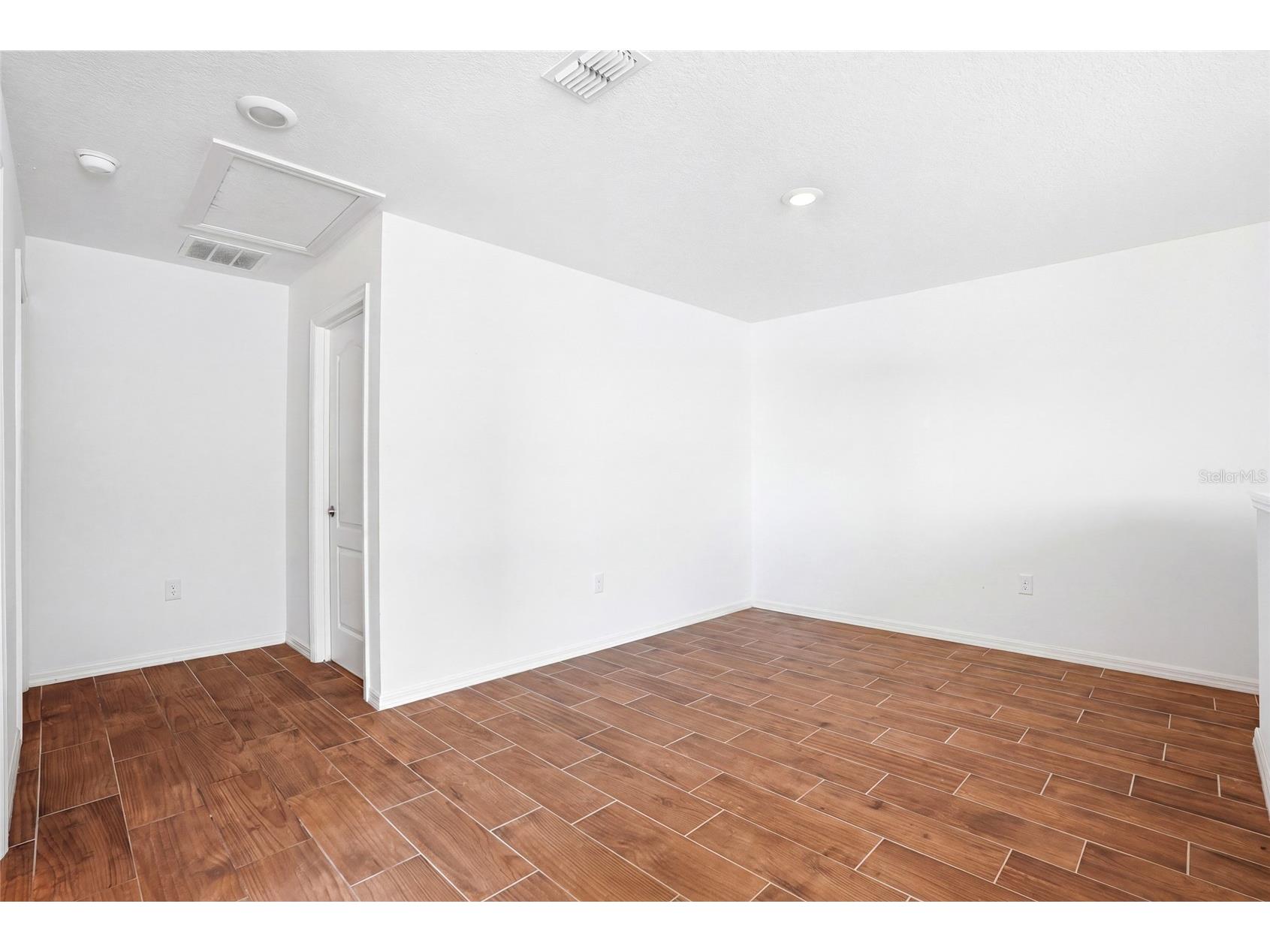 4521 Reisswood Loop Palmetto FL 34221 TB8499562 image21