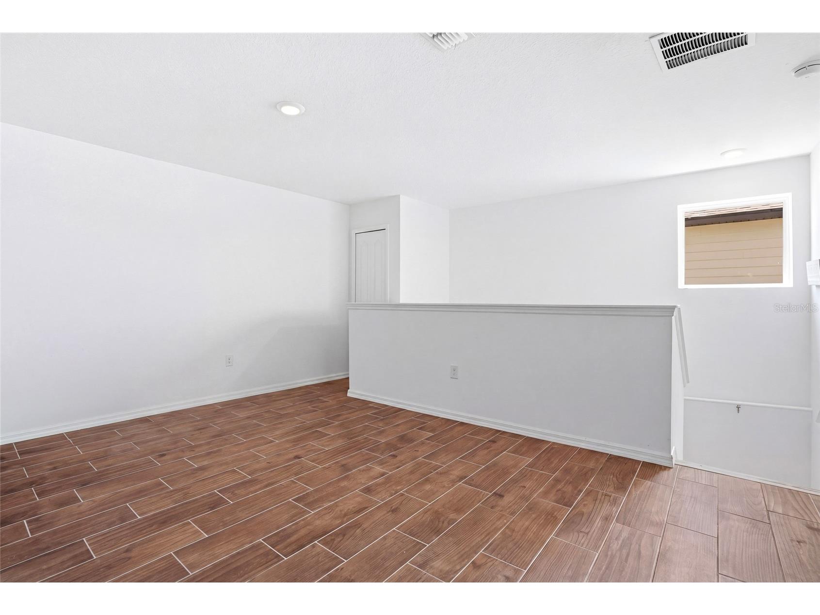 4521 Reisswood Loop Palmetto FL 34221 TB8499562 image22