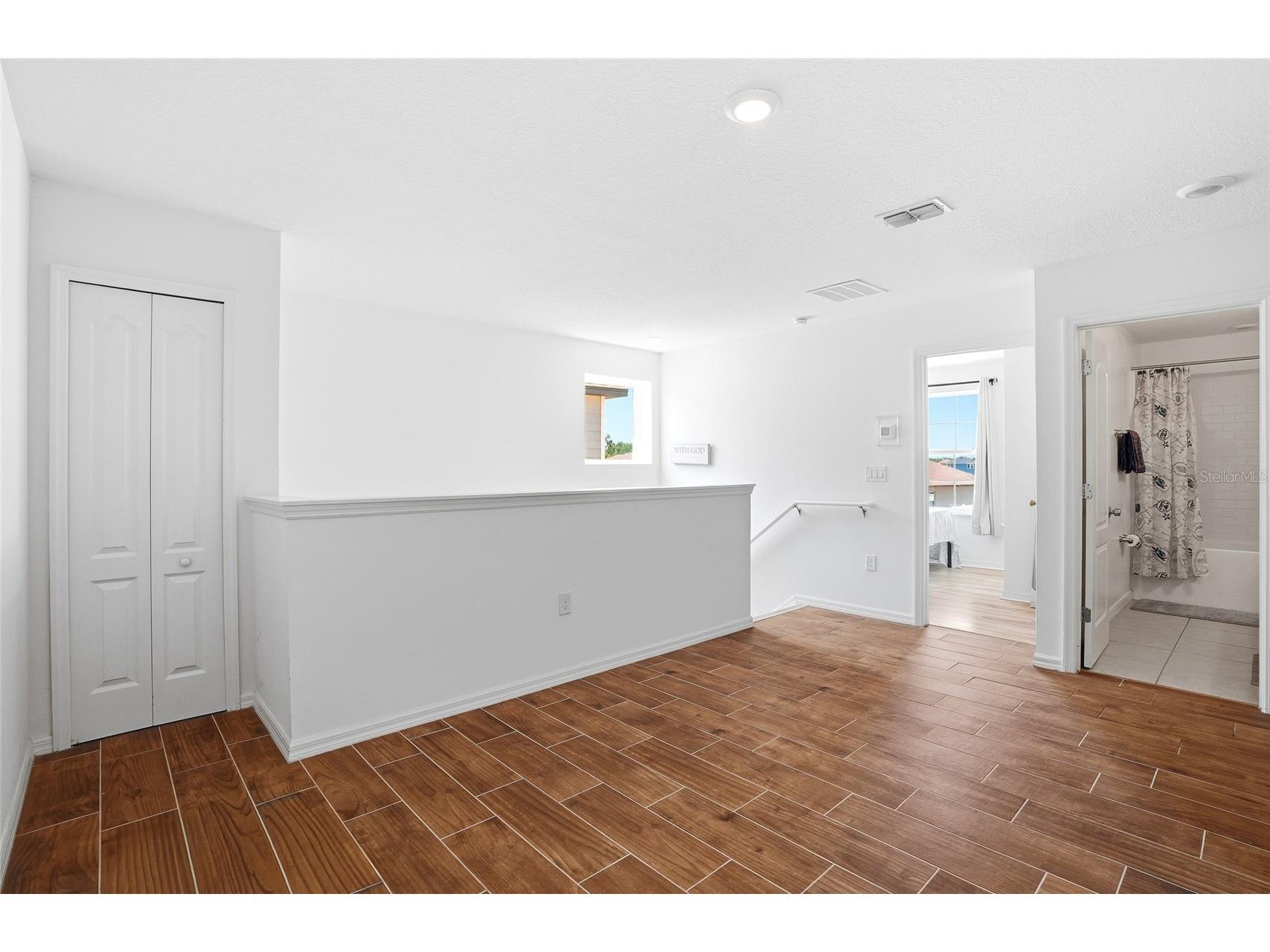 4521 Reisswood Loop Palmetto FL 34221 TB8499562 image23