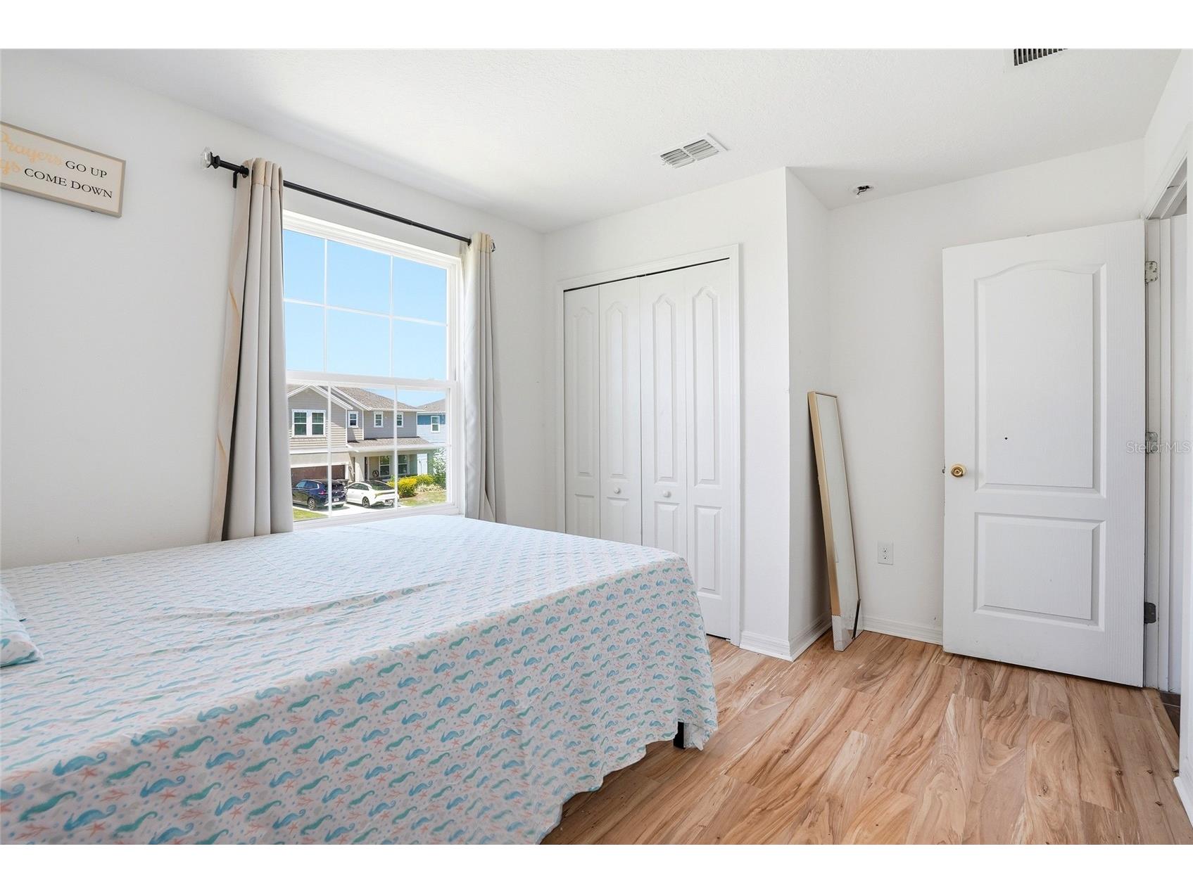 4521 Reisswood Loop Palmetto FL 34221 TB8499562 image25