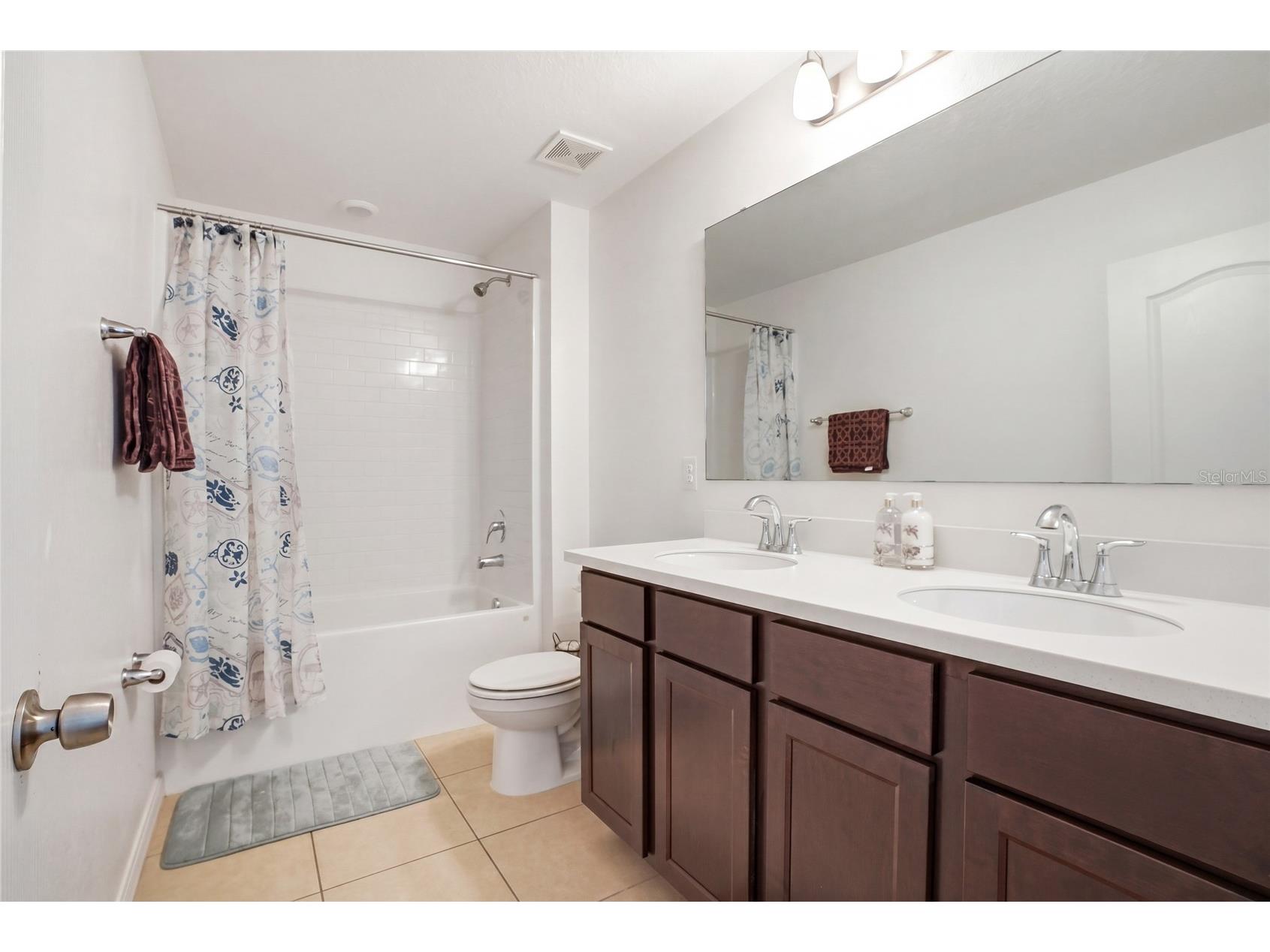 4521 Reisswood Loop Palmetto FL 34221 TB8499562 image26