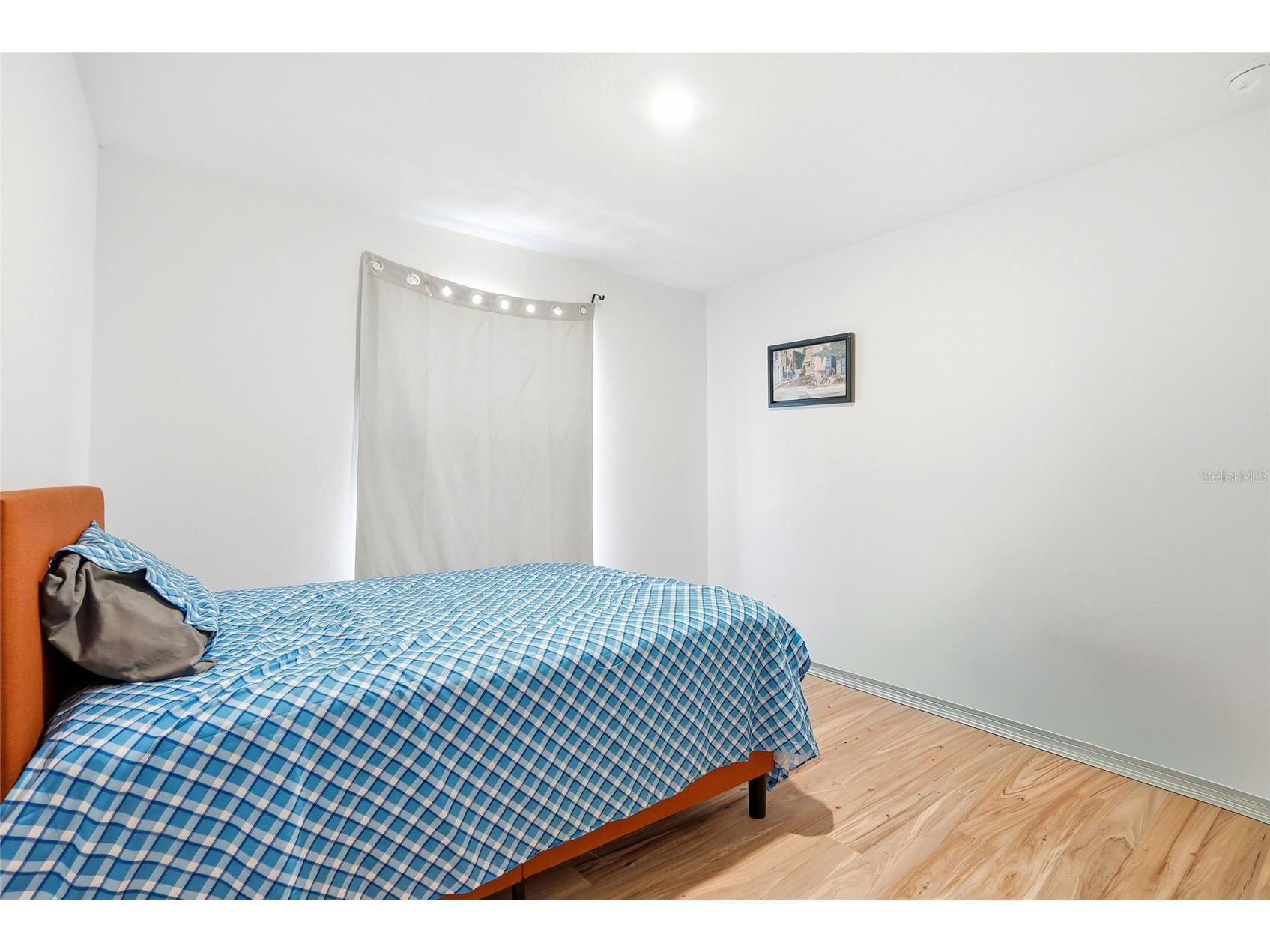 4521 Reisswood Loop Palmetto FL 34221 TB8499562 image27