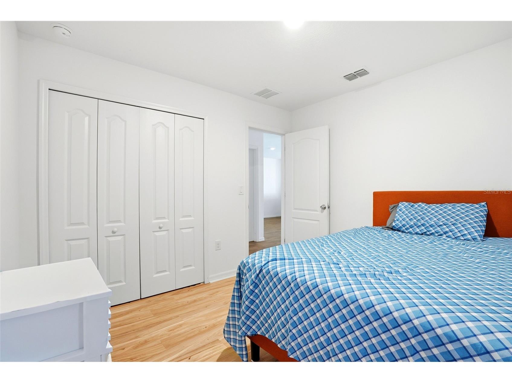 4521 Reisswood Loop Palmetto FL 34221 TB8499562 image28