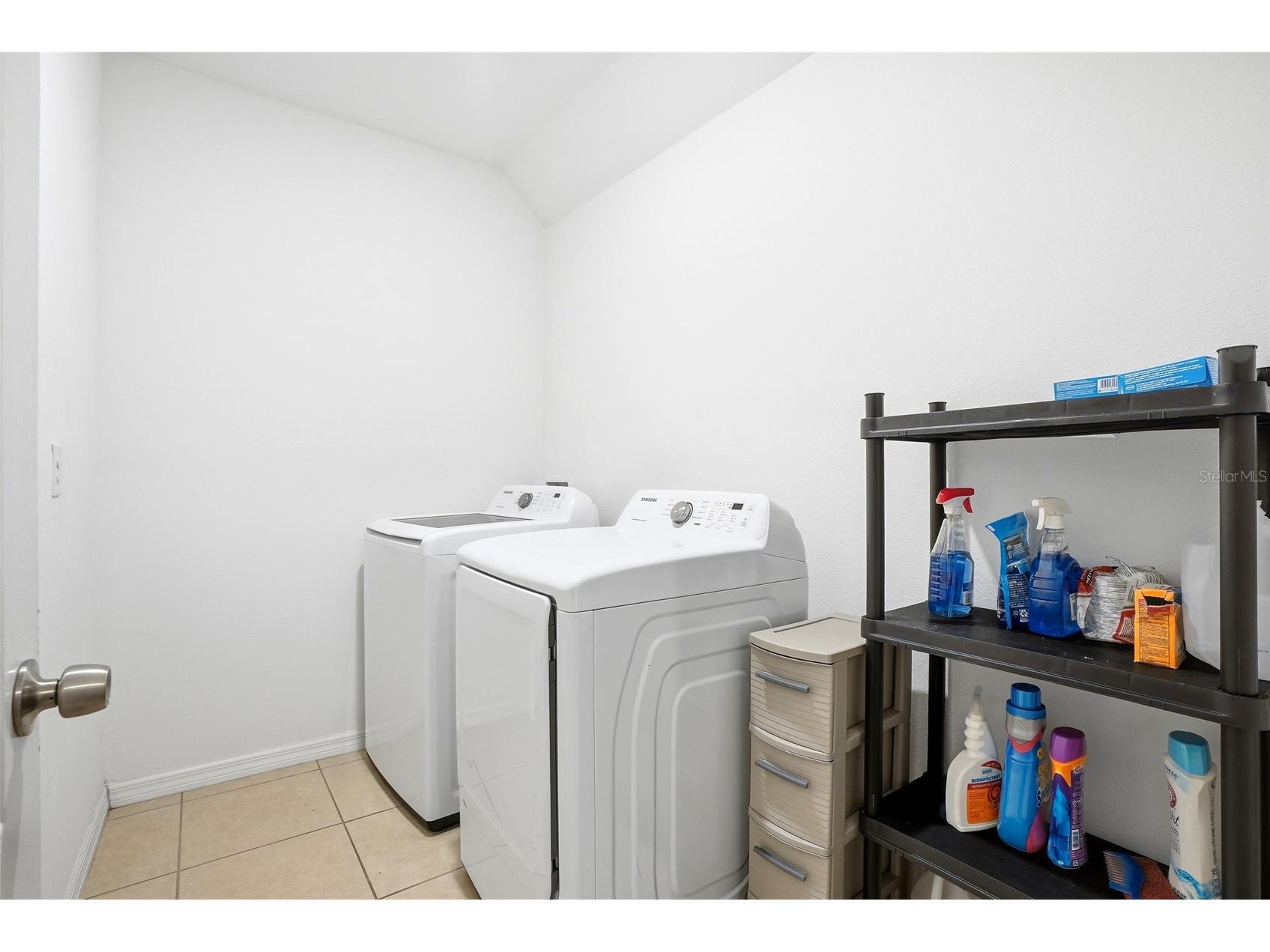4521 Reisswood Loop Palmetto FL 34221 TB8499562 image29