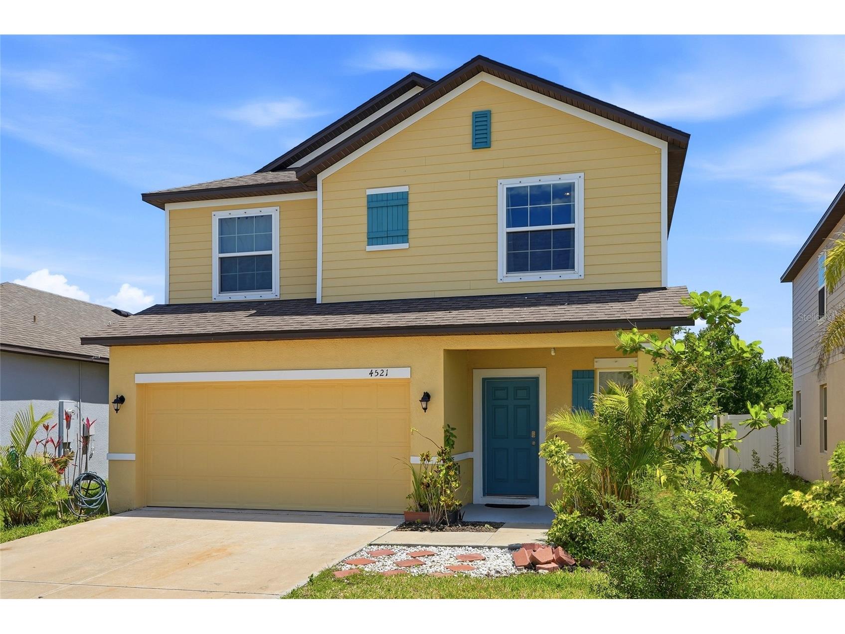 4521 Reisswood Loop Palmetto FL 34221 TB8499562 image3