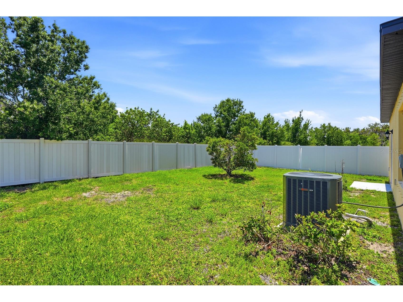 4521 Reisswood Loop Palmetto FL 34221 TB8499562 image30