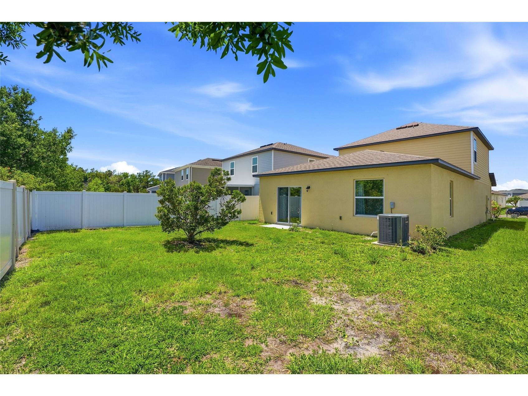 4521 Reisswood Loop Palmetto FL 34221 TB8499562 image31