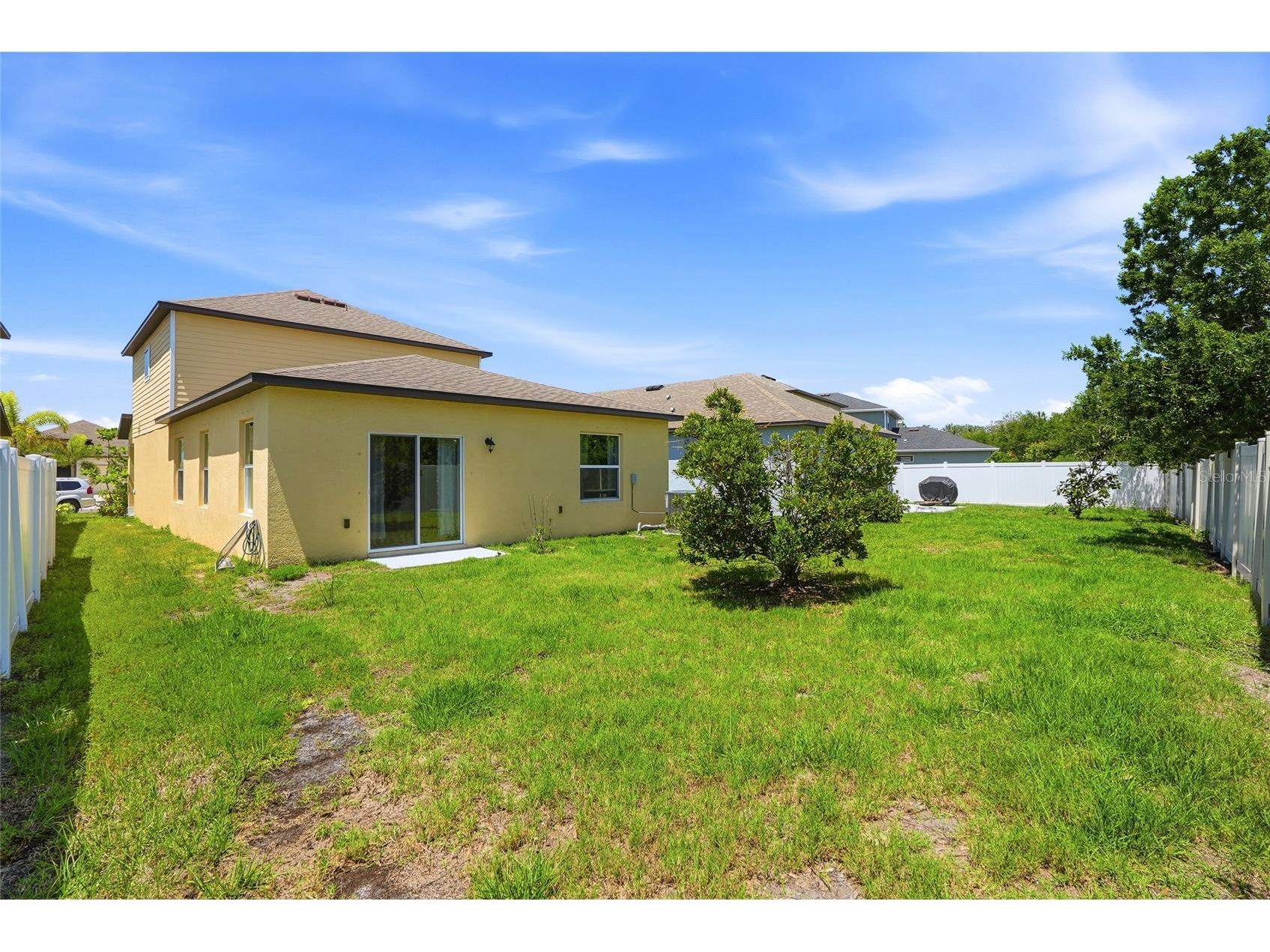 4521 Reisswood Loop Palmetto FL 34221 TB8499562 image32