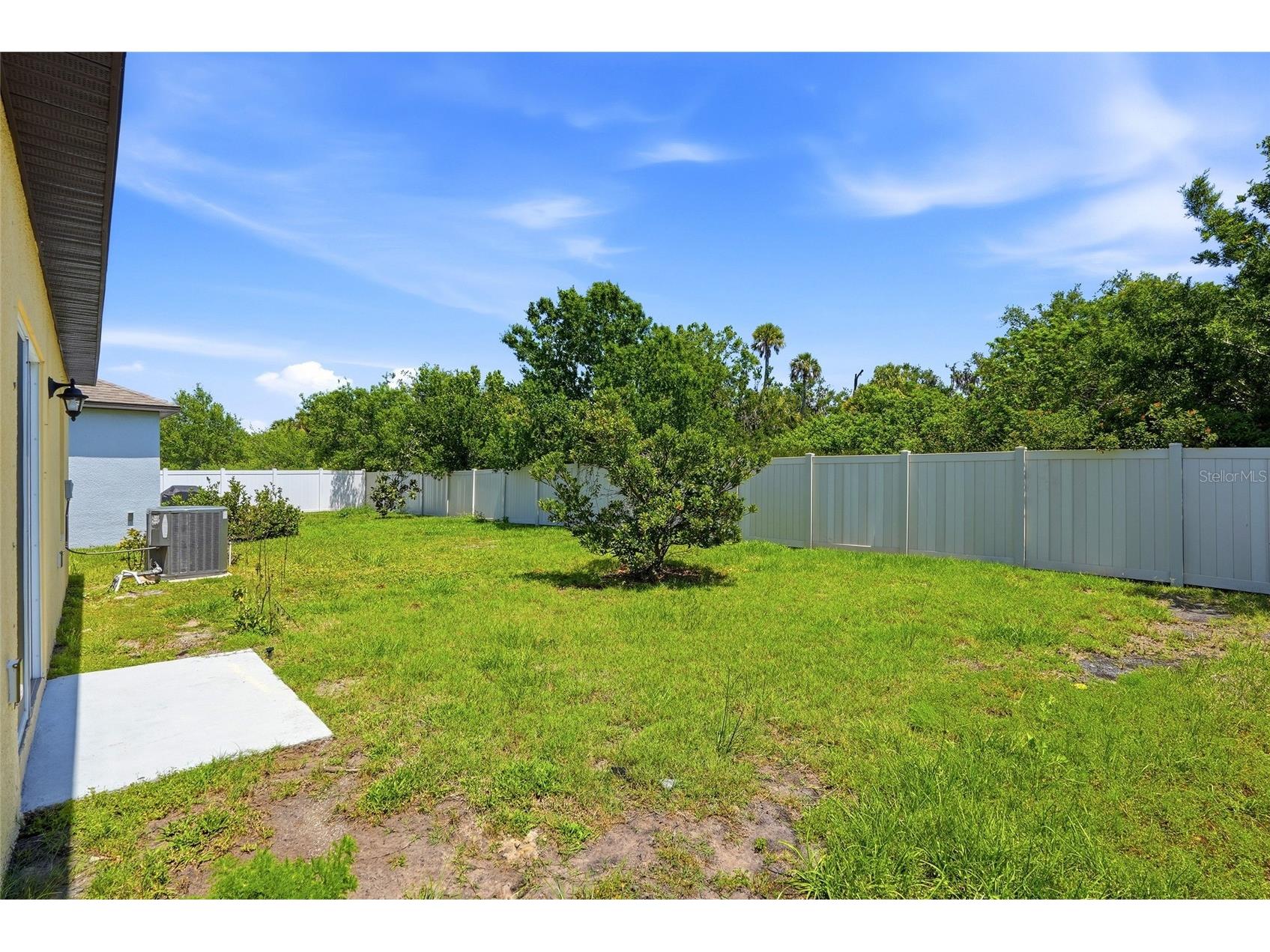 4521 Reisswood Loop Palmetto FL 34221 TB8499562 image33